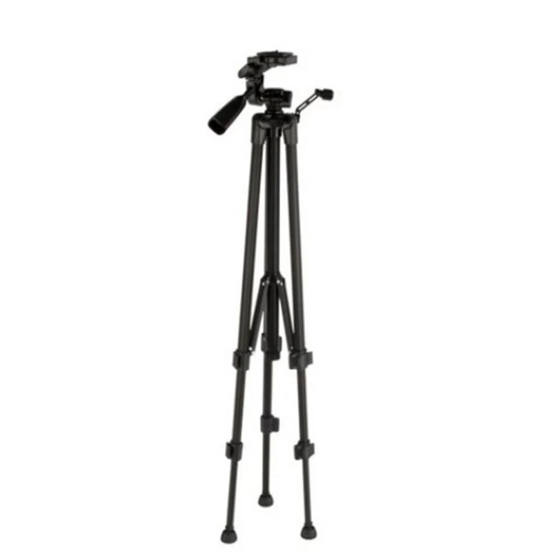 Vivitar 60 Inch Tripod - Image 4
