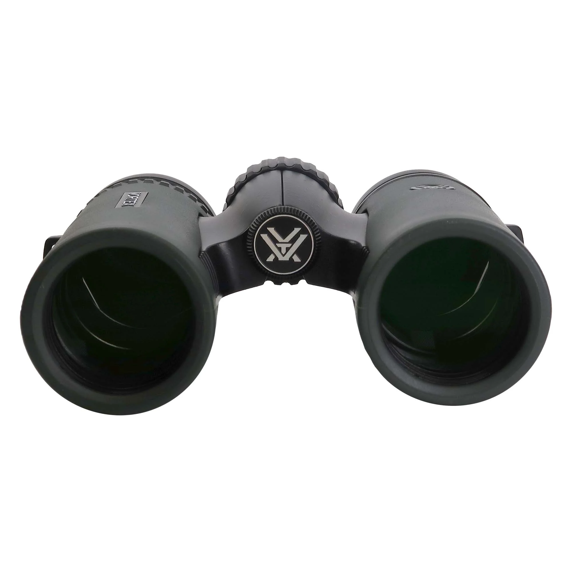 Vortex 8x32 Diamondback HD Binoculars DB-212 with Top Professional Cleaning Kit - Image 6