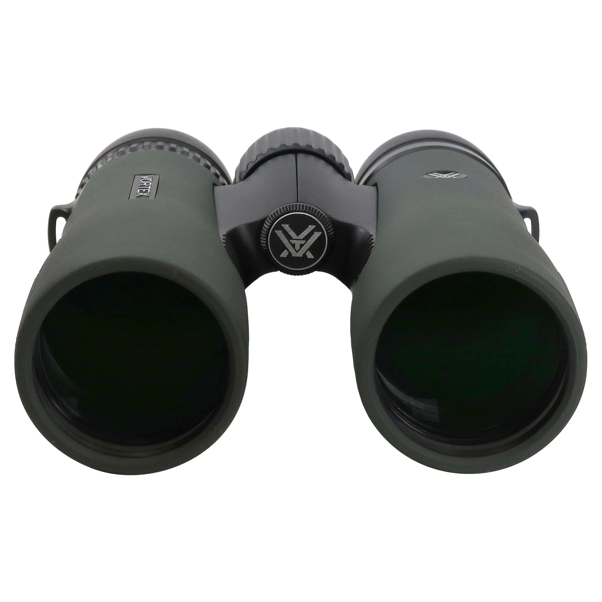 Vortex 10x42 Diamondback HD Binoculars - Image 4