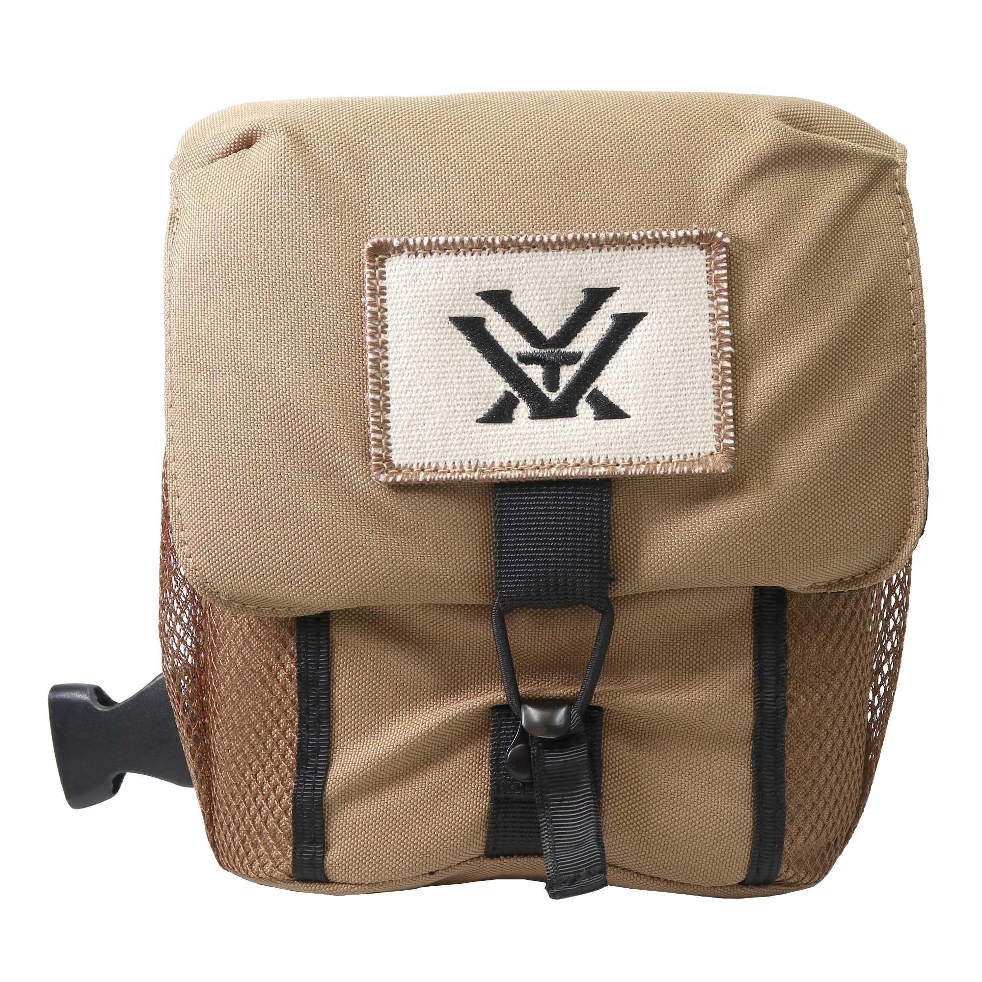 Vortex 10x42 Diamondback HD Binoculars - Image 6