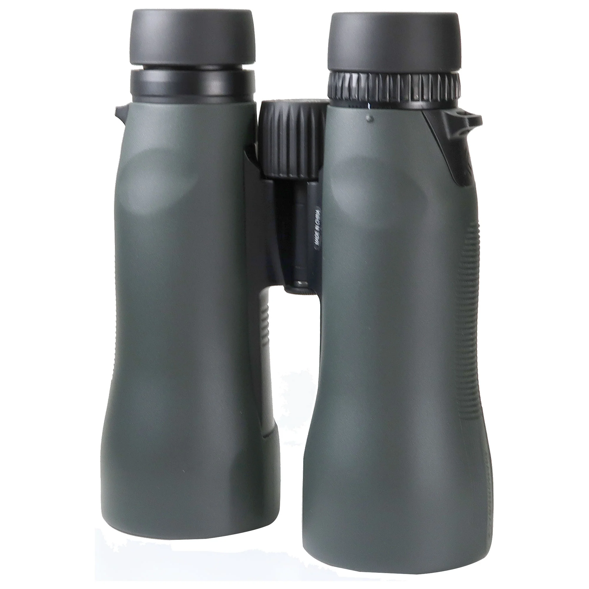 Vortex 15x56 Diamondback HD Binocular DB-218 with Top Accessories - Image 4