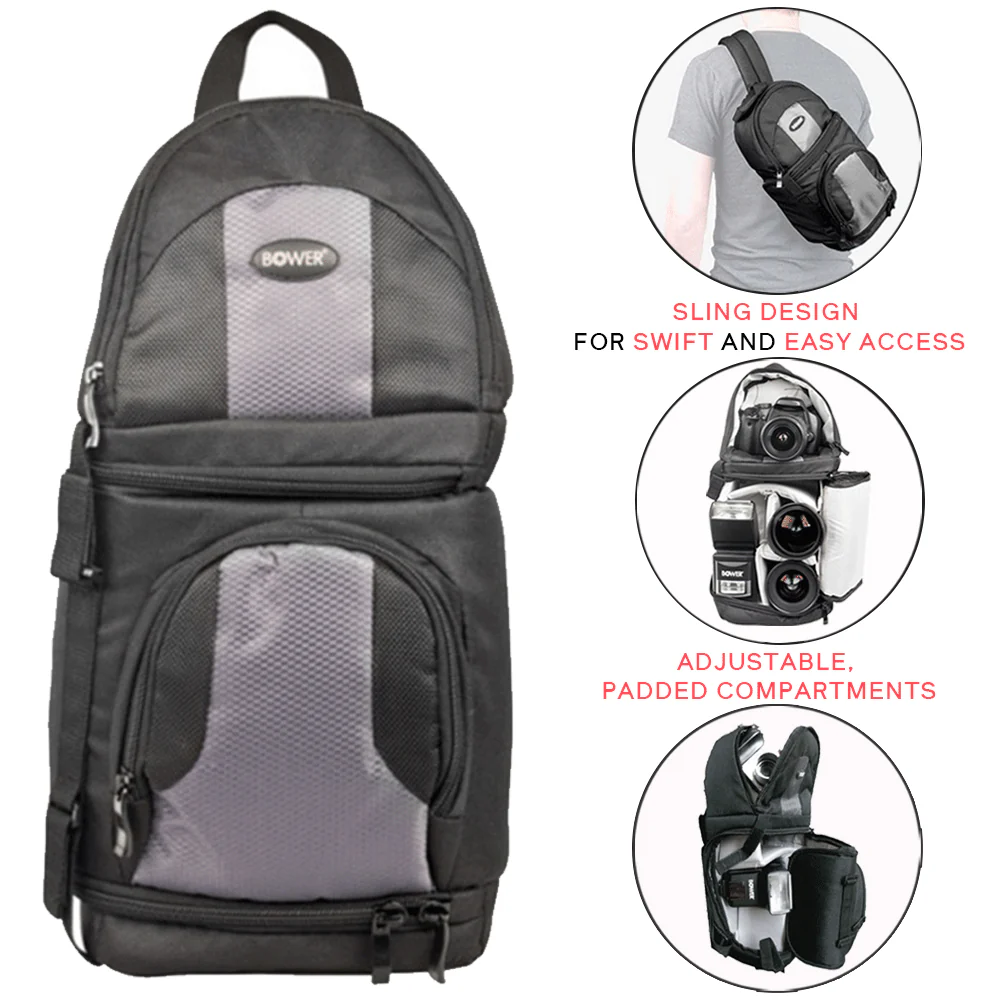 Vortex 15x56 Diamondback HD Binocular DB-218 with Top Accessories - Image 7