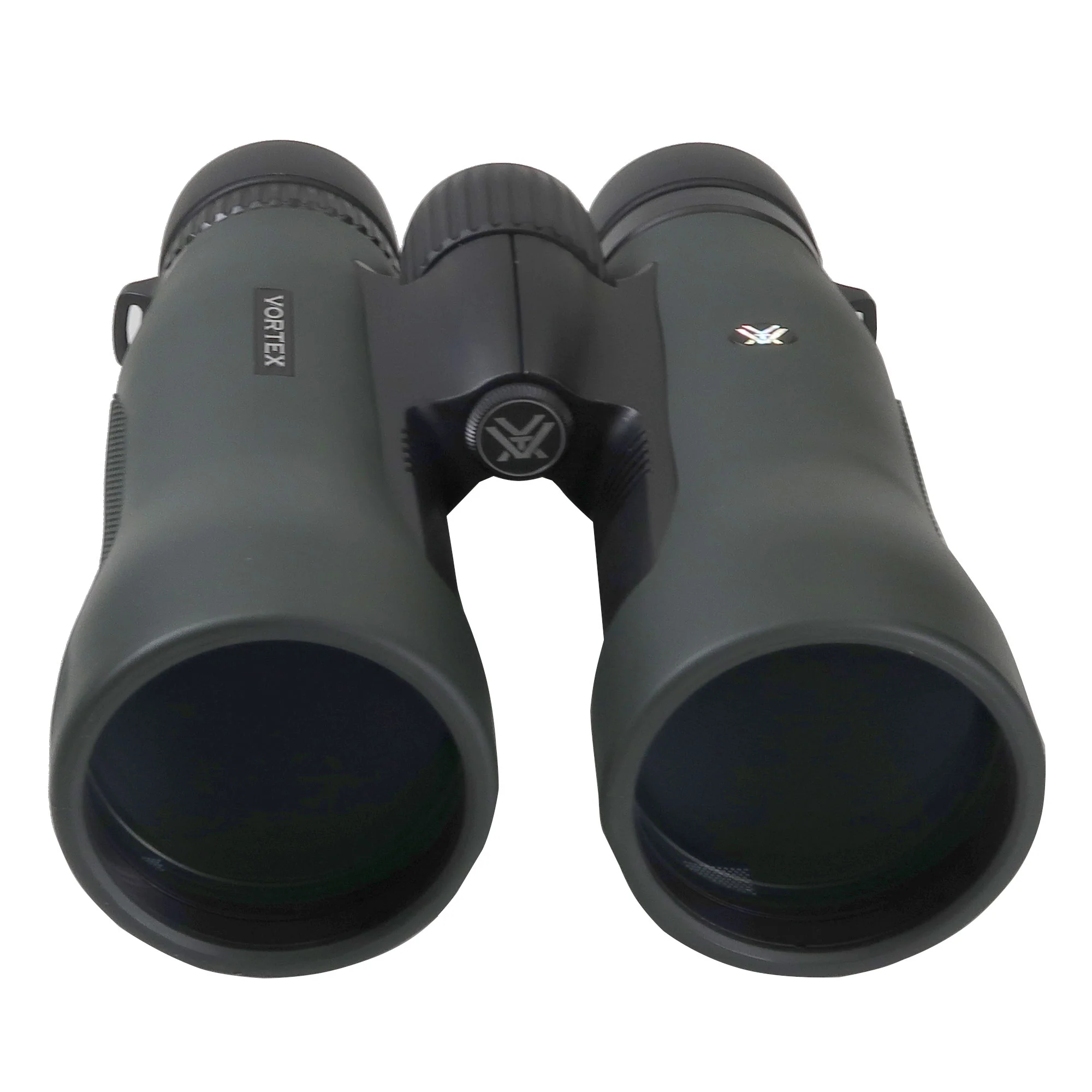 Vortex 15x56 Diamondback HD Binocular DB-218 (Green) - Image 6