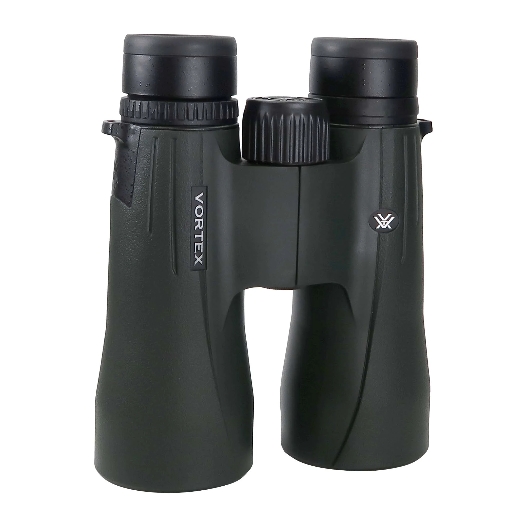 Vortex Diamondback HD and Viper Binoculars, Riflescope, Rangefinder, Magnifier - Image 10