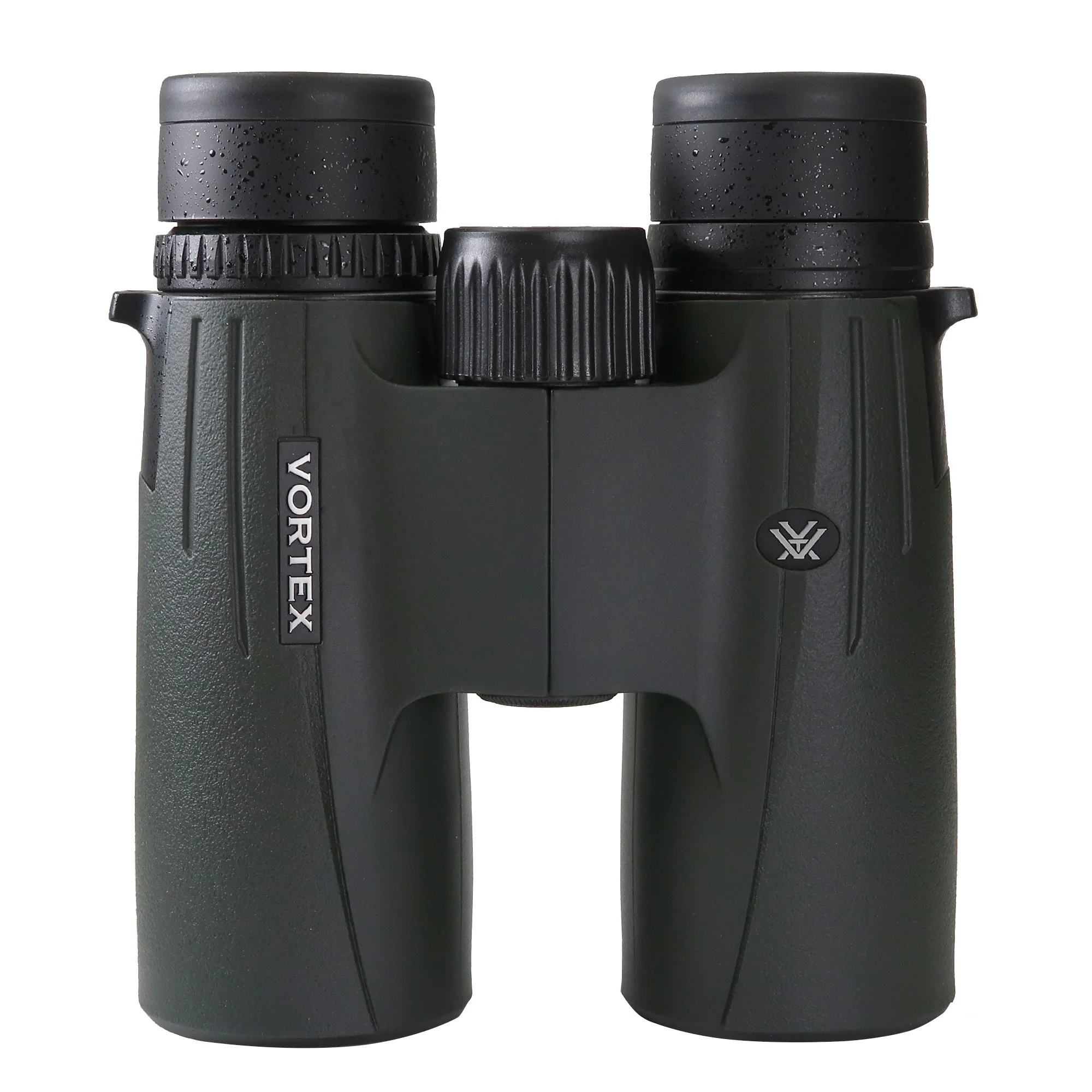 Vortex Diamondback HD and Viper Binoculars, Riflescope, Rangefinder, Magnifier - Image 12