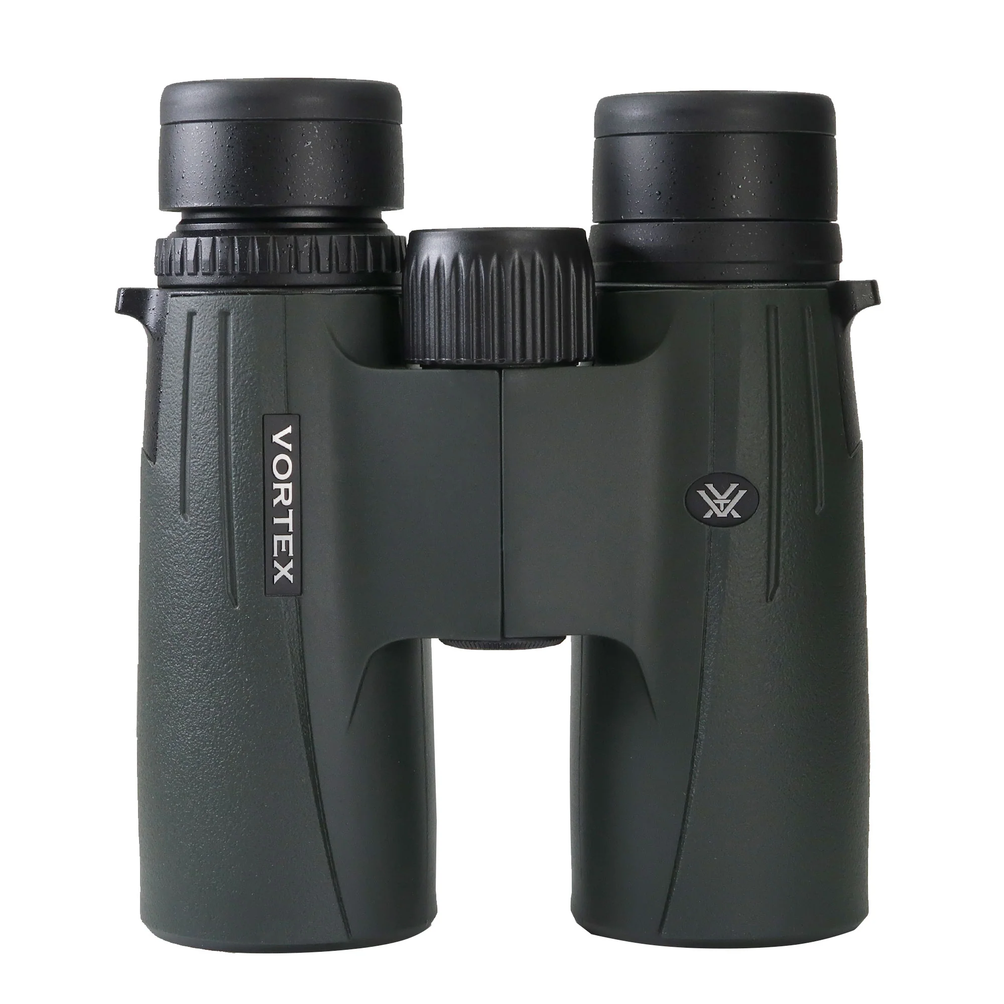 Vortex Diamondback HD and Viper Binoculars, Riflescope, Rangefinder, Magnifier - Image 13