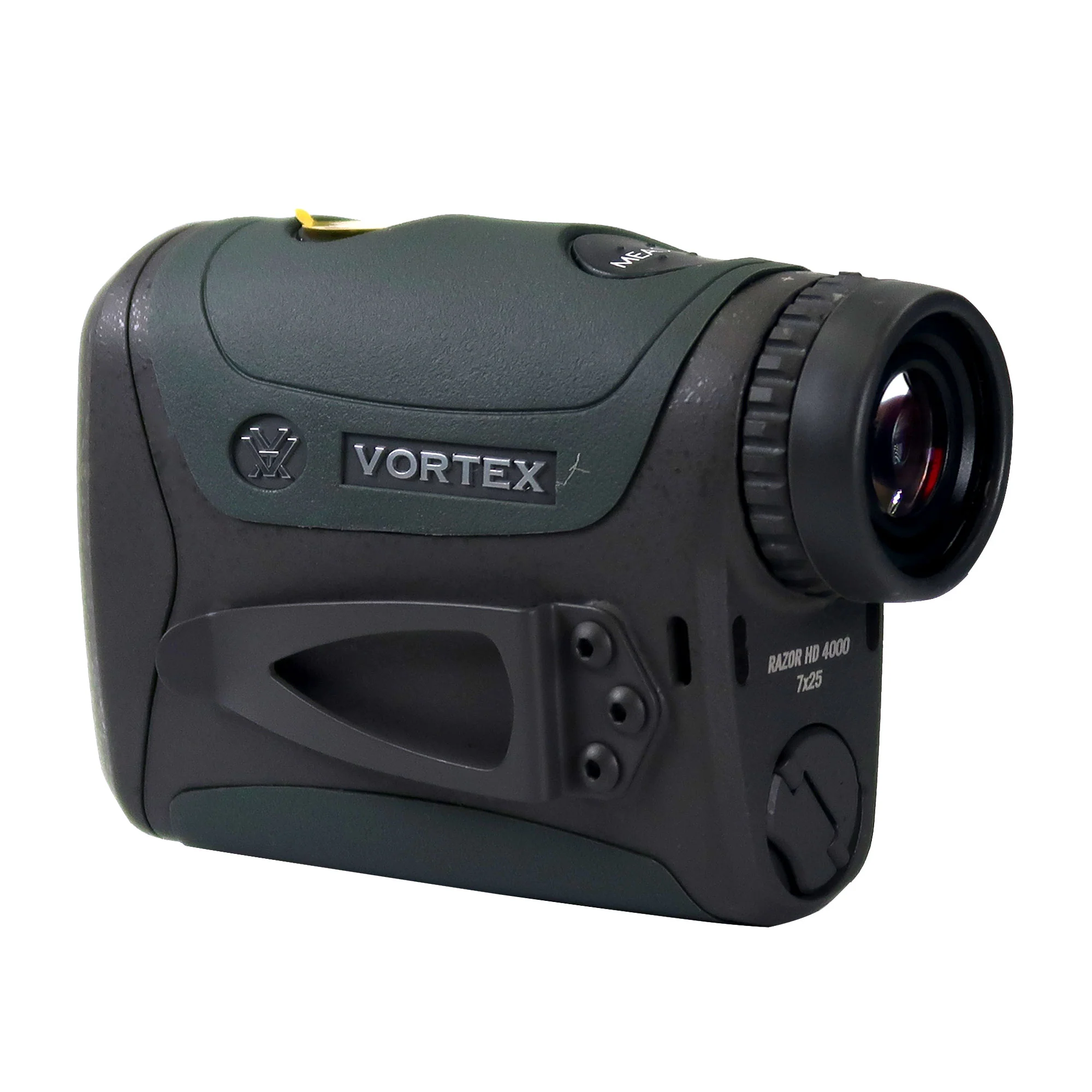 Vortex Diamondback HD and Viper Binoculars, Riflescope, Rangefinder, Magnifier - Image 14