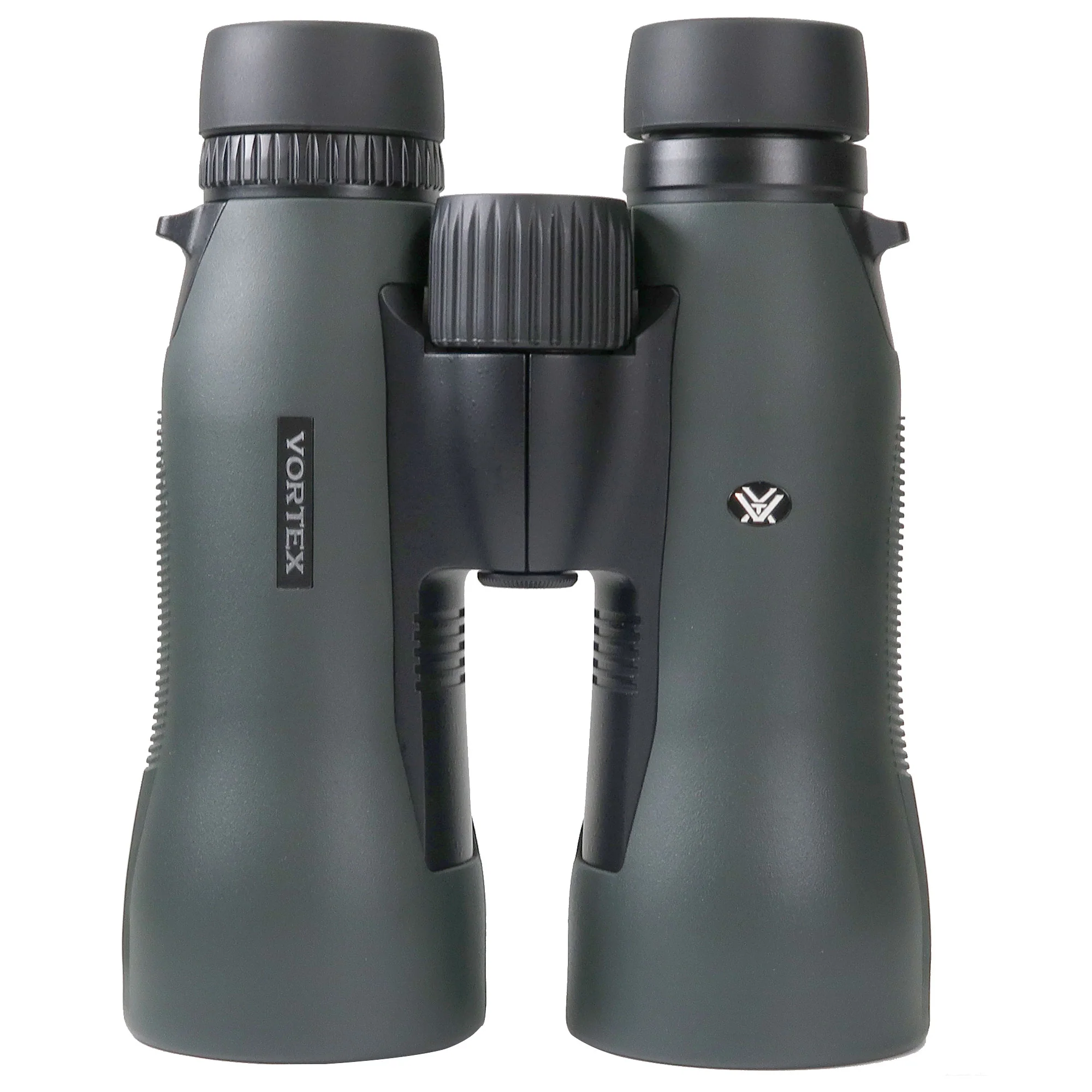 Vortex Diamondback HD and Viper Binoculars, Riflescope, Rangefinder, Magnifier - Image 16