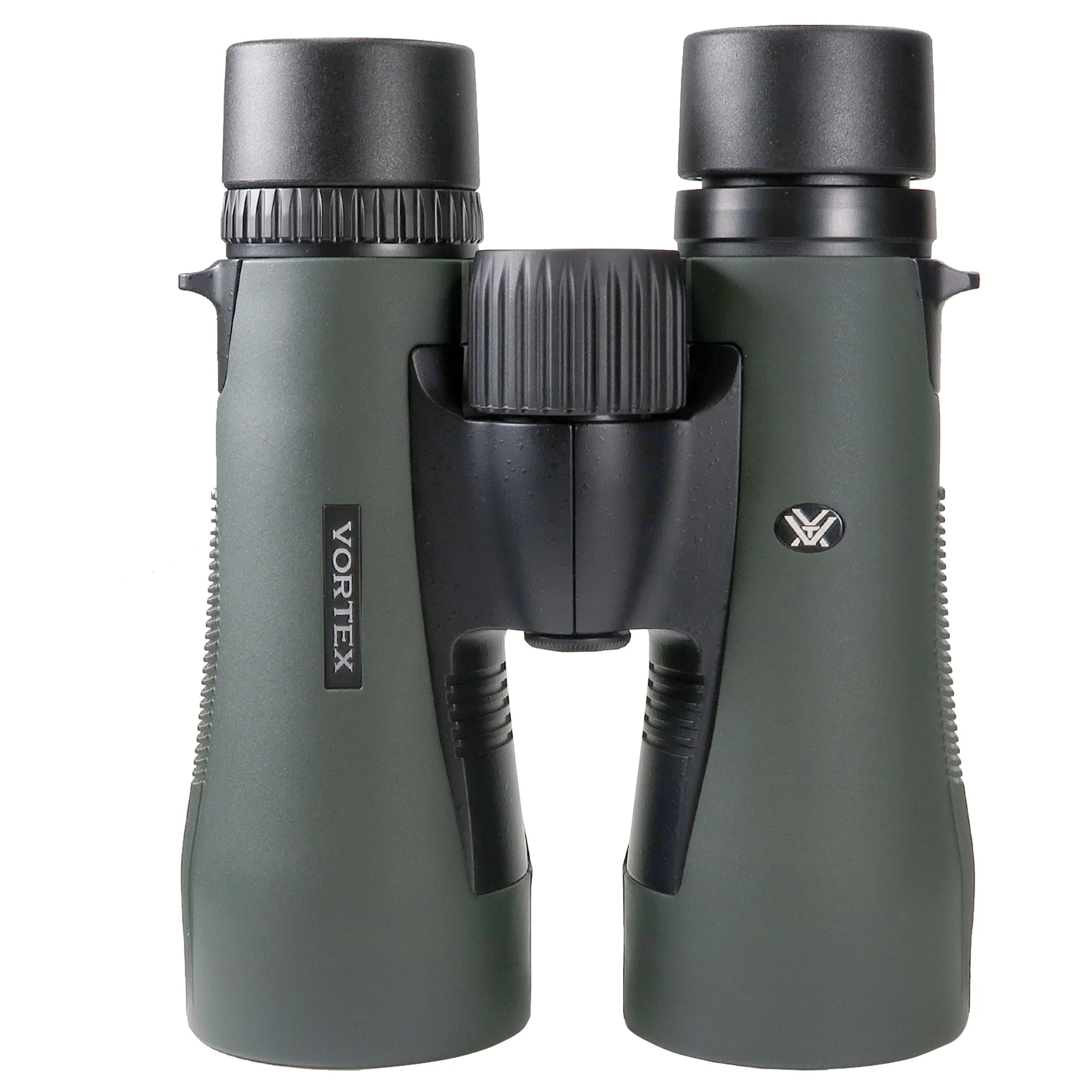 Vortex Diamondback HD and Viper Binoculars, Riflescope, Rangefinder, Magnifier - Image 18