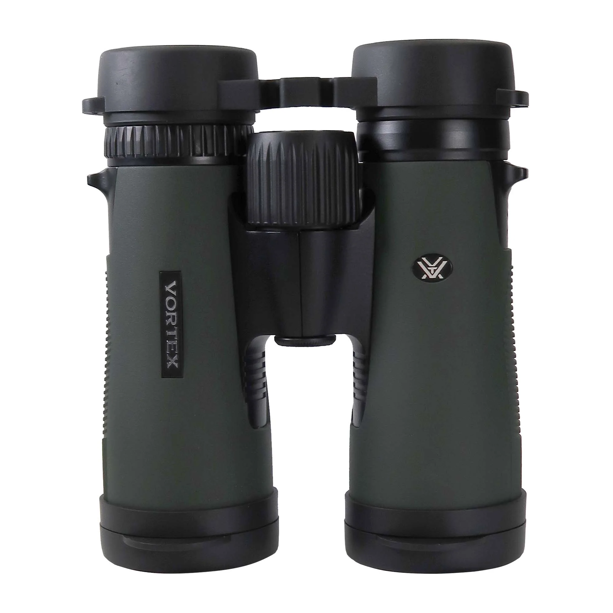 Vortex Diamondback HD and Viper Binoculars, Riflescope, Rangefinder, Magnifier - Image 19