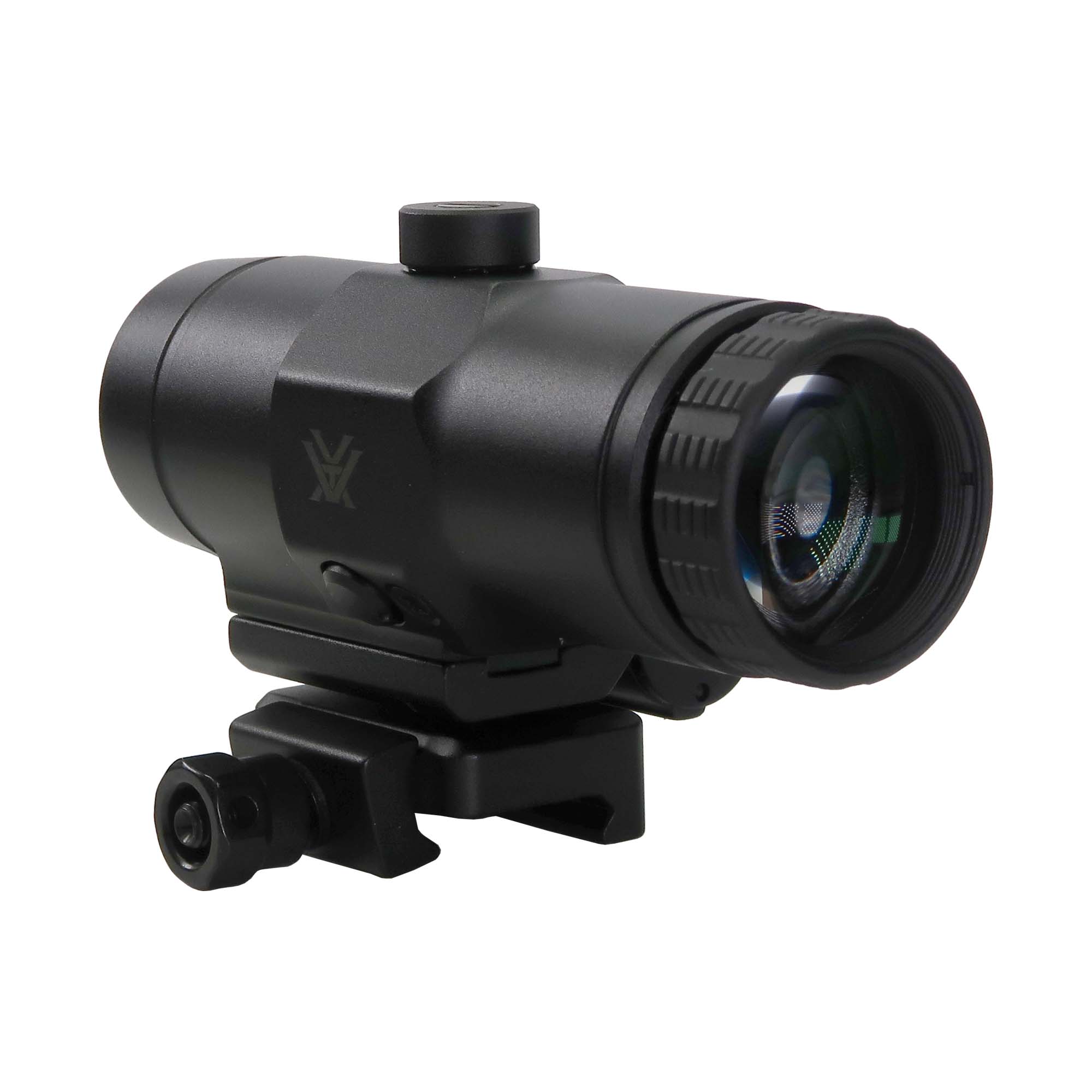 Vortex Diamondback HD and Viper Binoculars, Riflescope, Rangefinder, Magnifier - Image 9