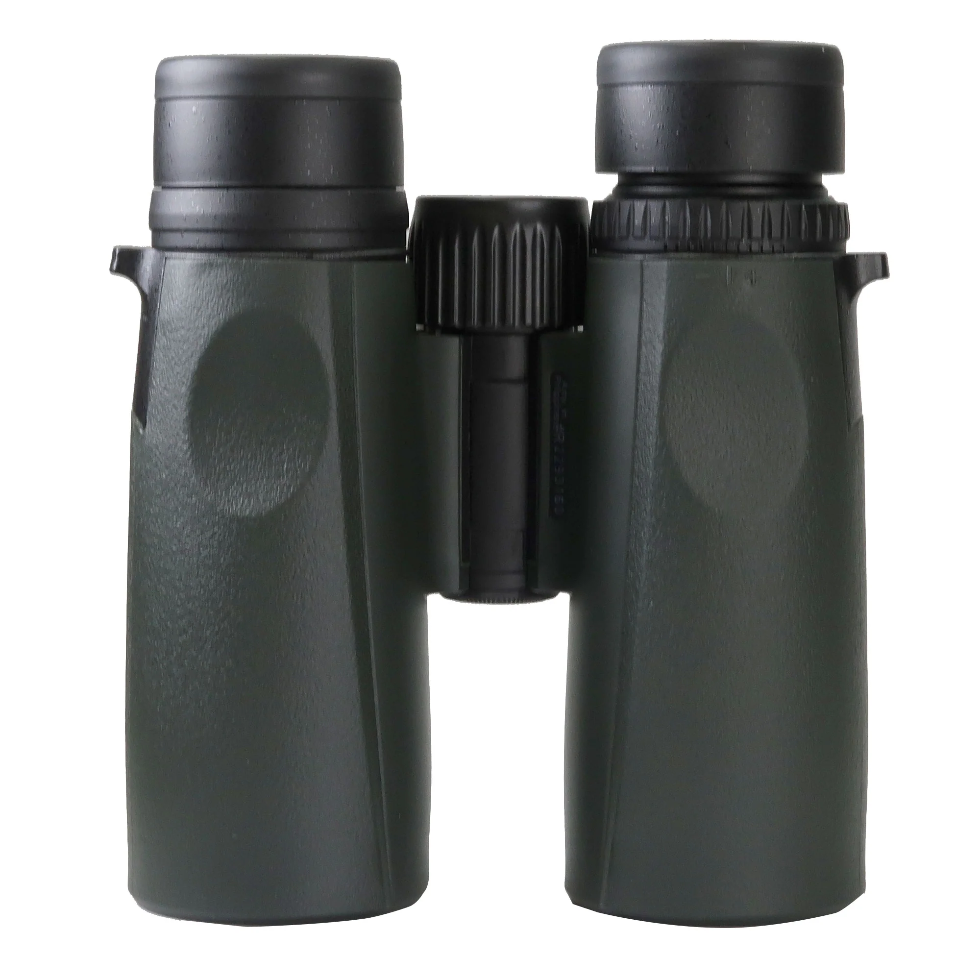 Vortex 8x42 Viper HD Binoculars V200 (Green) - Image 3