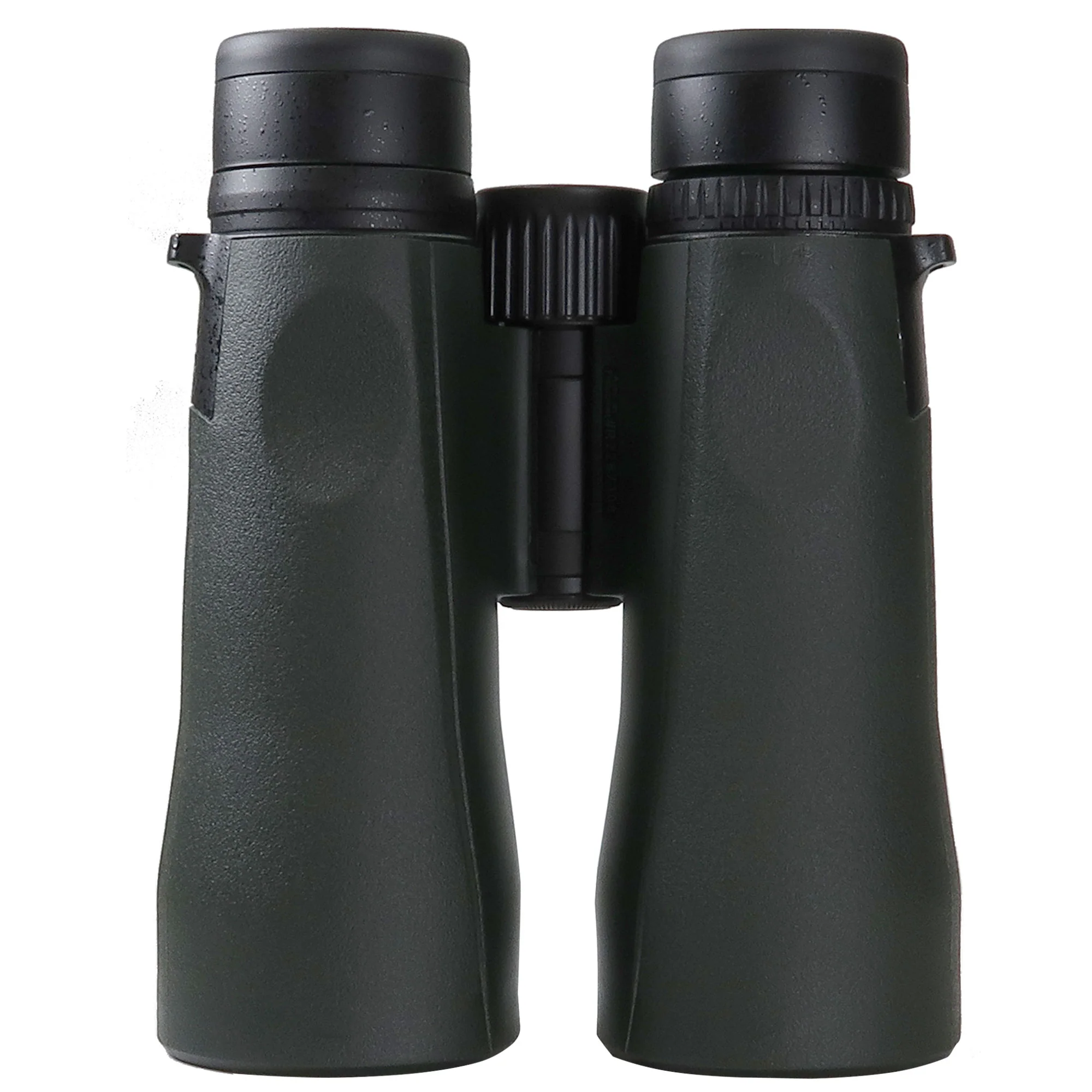 Vortex 10x50 Viper HD Binoculars V202 with Top Professional Cleaning Kit - Image 4