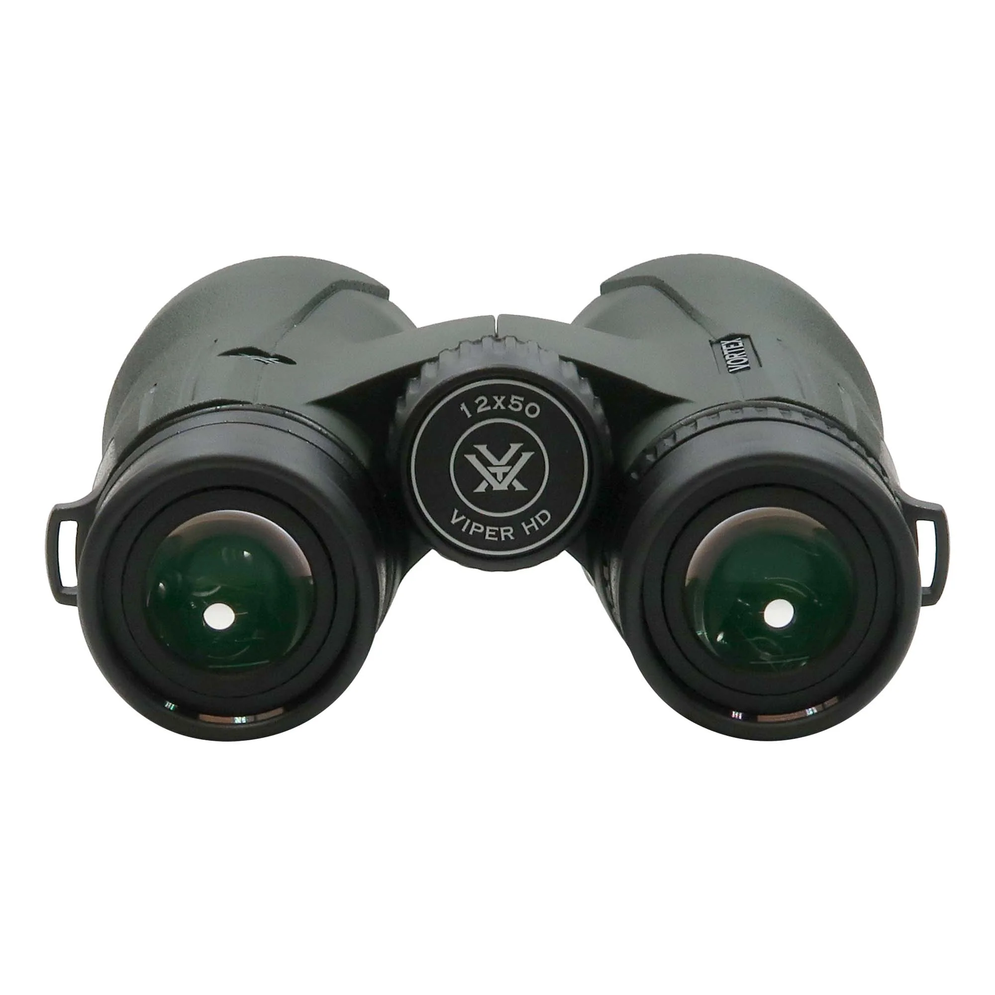 Vortex 12x50 Viper HD Binoculars V203 with Top Accessories - Image 4
