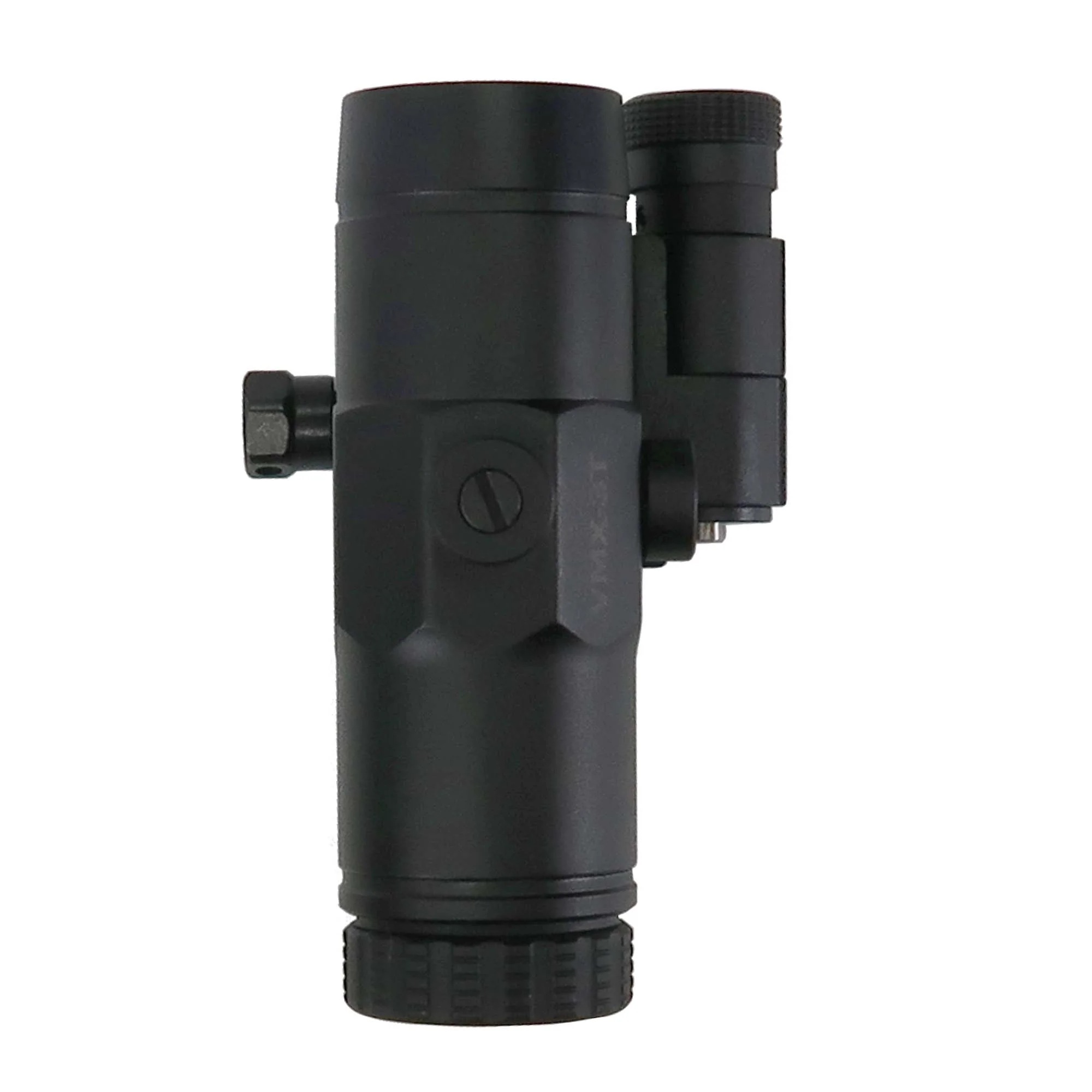 Vortex VMX-3T Reflex Sight Magnifier - Image 3
