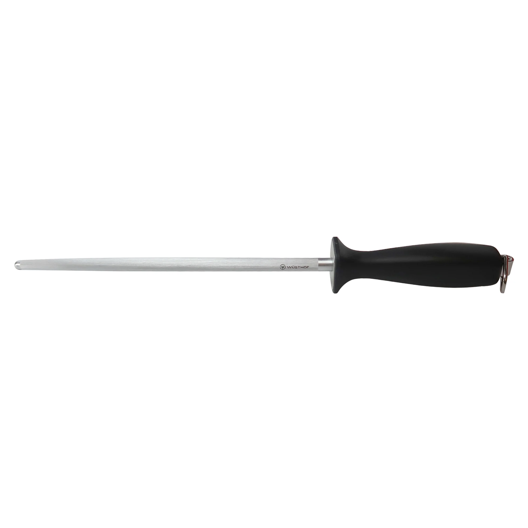 Wusthof 1120160602 Classic Six Piece Cook's Set 6 with Wusthof Classic 7" Hollow Edge Santoku Kitchen Knife - Image 3