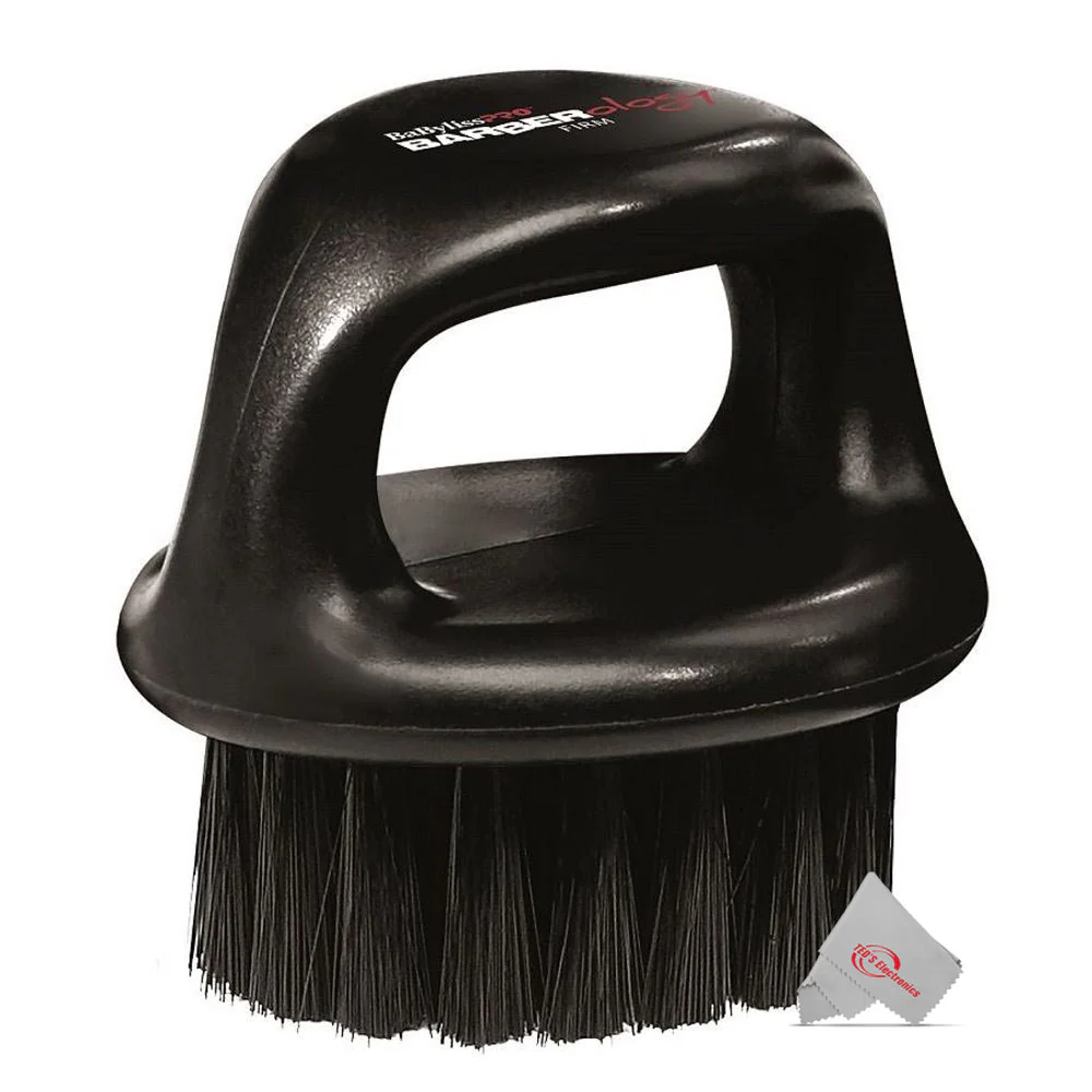 Wahl Professional Power Station Multi-Charge with Cutting Guides 41881-7430 Accessory Kit - Image 6