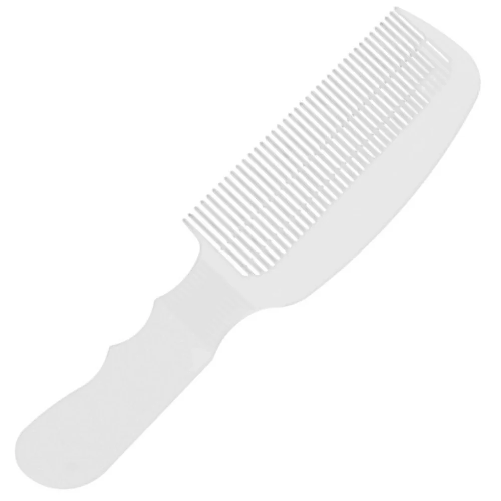 Wahl Professional 5-Star Hero Corded T Blade Trimmer 8991 Bundle - Image 11