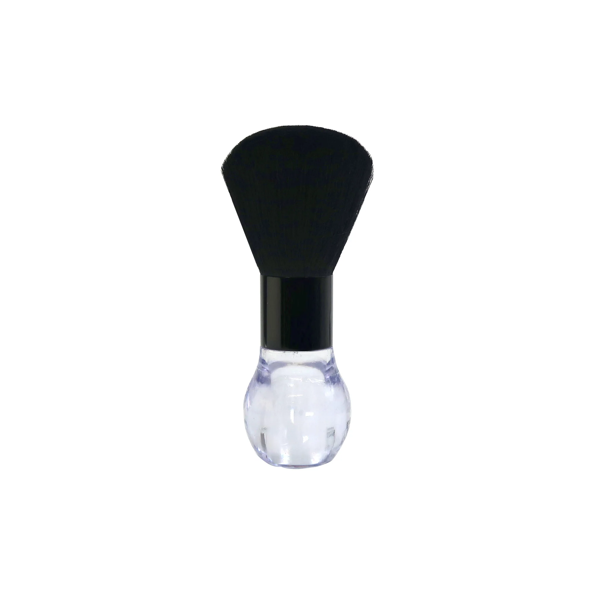 Wahl Neck Duster #3722-100 - Image 2
