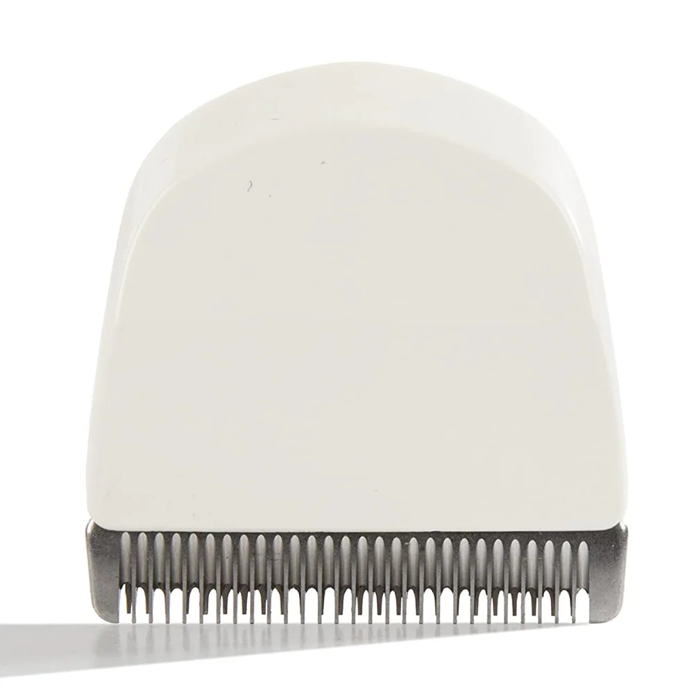 5 Packs Wahl White Peanut Blade - 2068-300 - Image 3