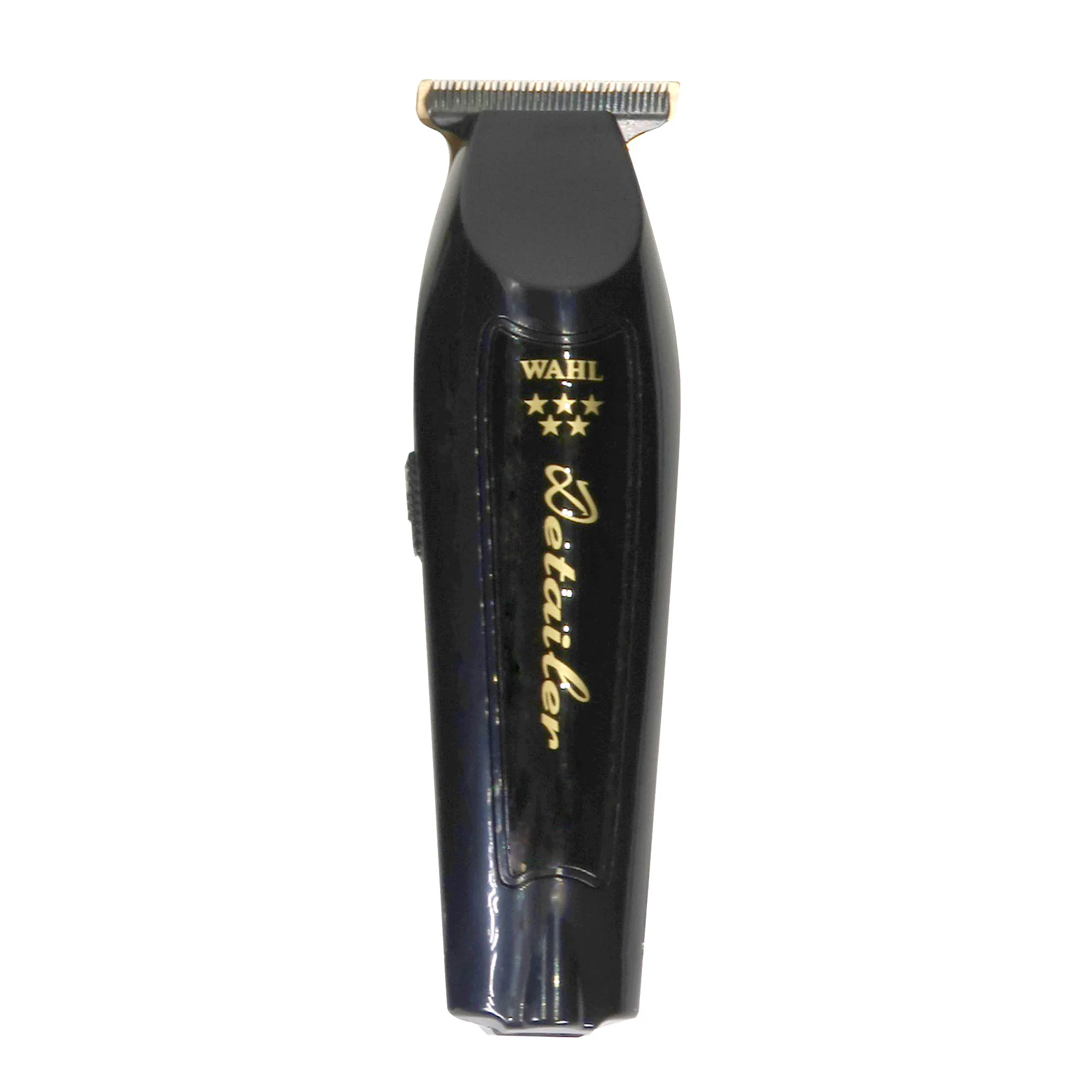 Wahl Barber Combo - 5 Star Cordless Magic Clip & Cordless Detailer Li #3025397 - Image 3