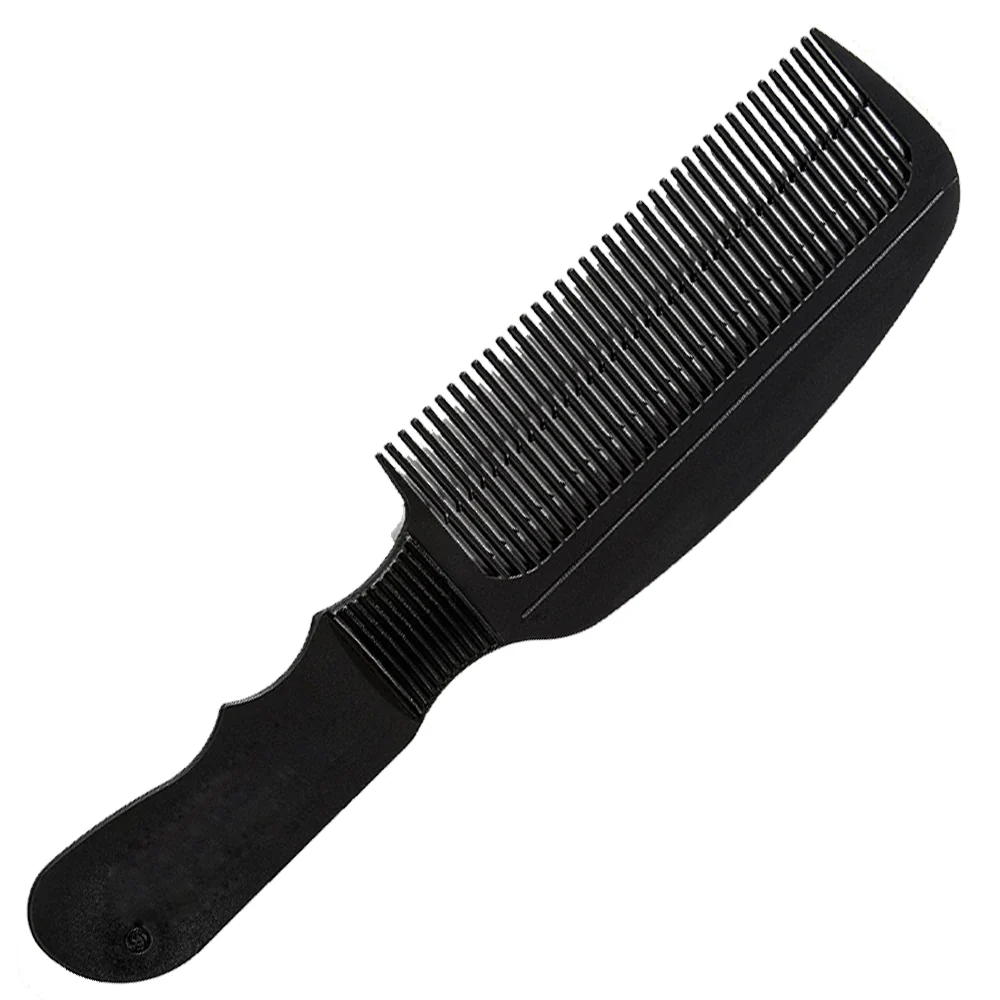 Wahl Professional 5 Star Legend Clipper 8147 with Andis ProFoil Shaver 17255 and Wahl Flat Top Comb - Image 8