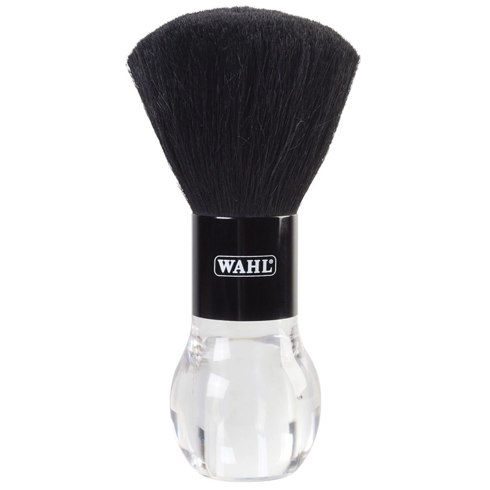 Wahl 5 Star Gold Magic Clip Cordless Clipper with Accessories - Image 7