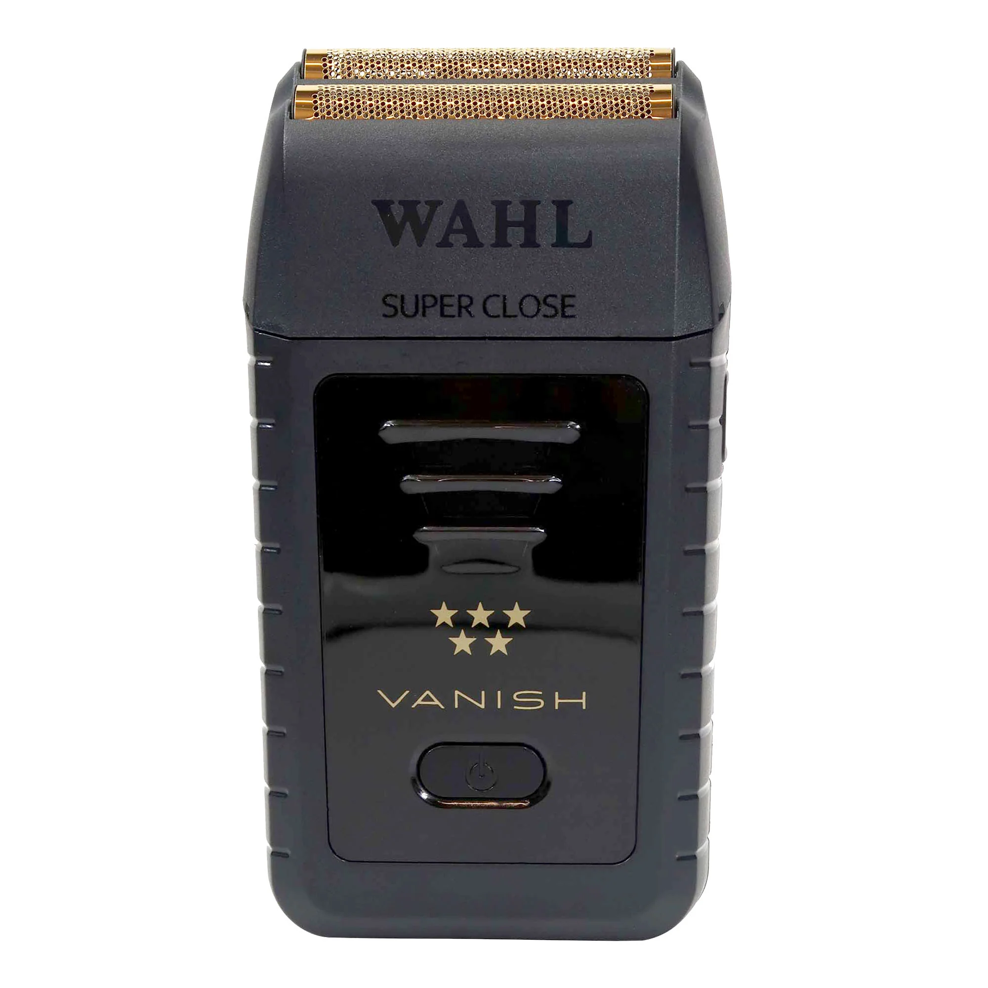 Wahl Professional 5 Star Collection - Detailer Cordless Li Trimmer, Vanish Shaver, Retro Chrome Hair Dryer - Image 4