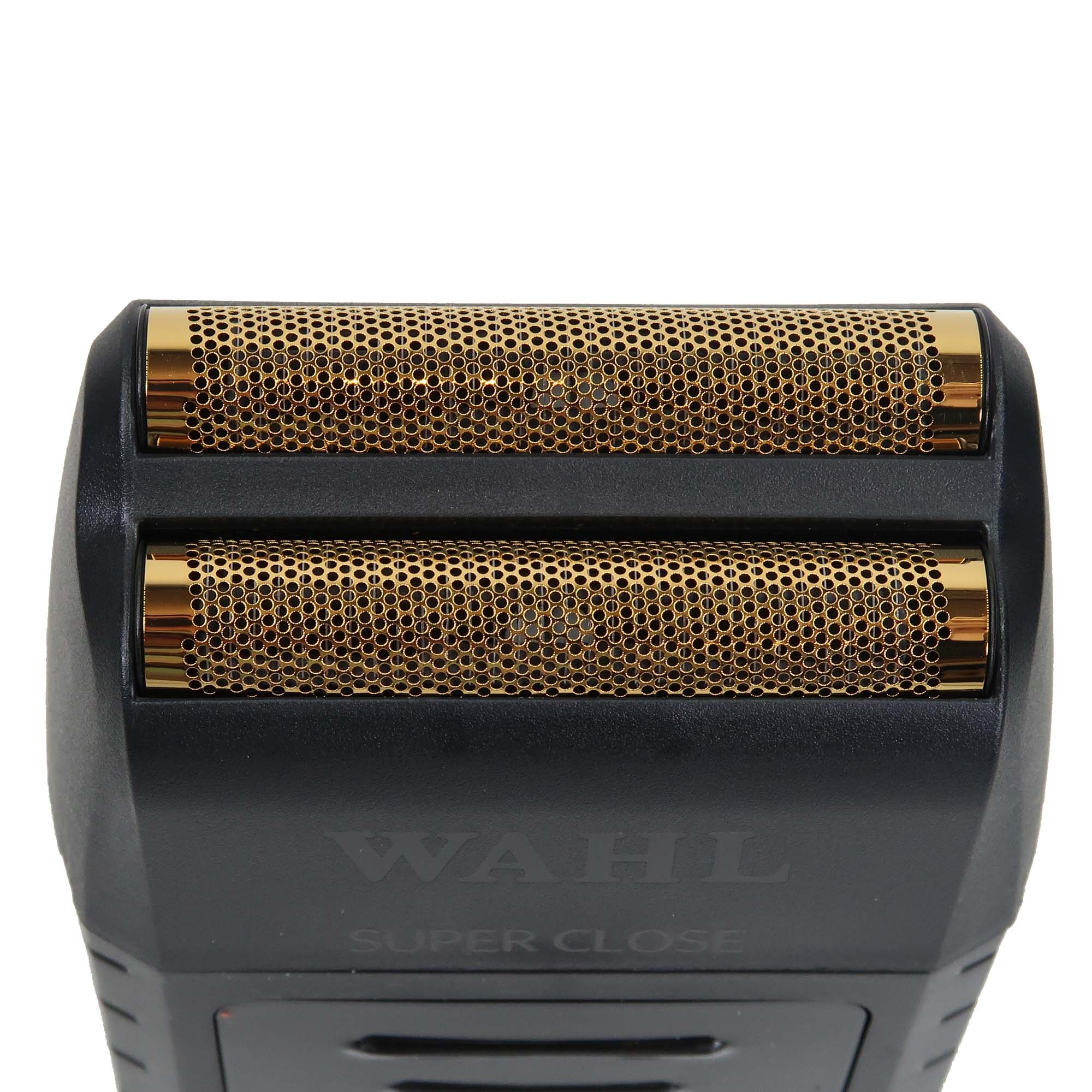 Wahl 5 Star Vanish Shaver 8173-700 (Dual Voltage) - Image 2
