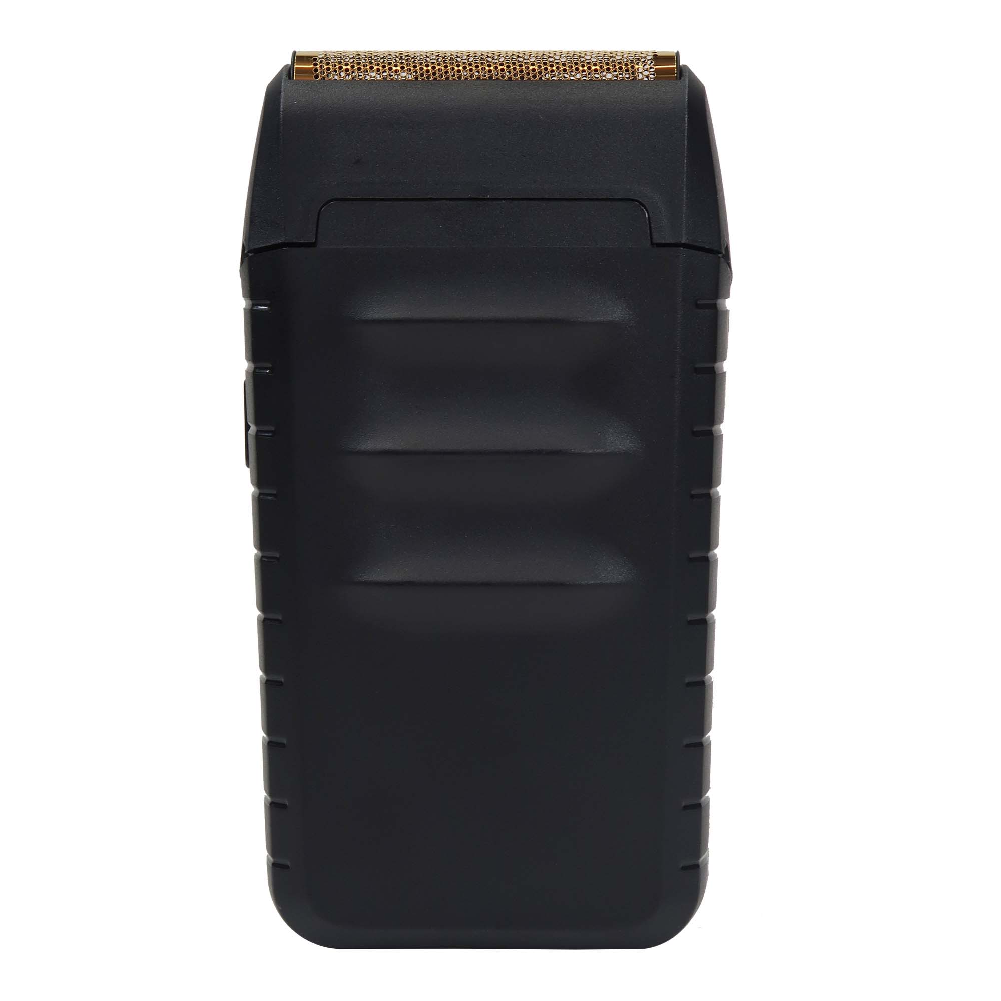 Wahl 5 Star Vanish Shaver 8173-700 (Dual Voltage) - Image 3