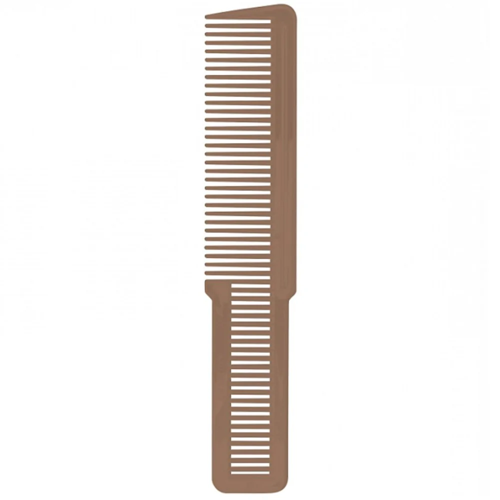 Wahl Professional Detailer Trimmer Zero-Overlap T-Shaped Blade and Styling Comb - Image 6