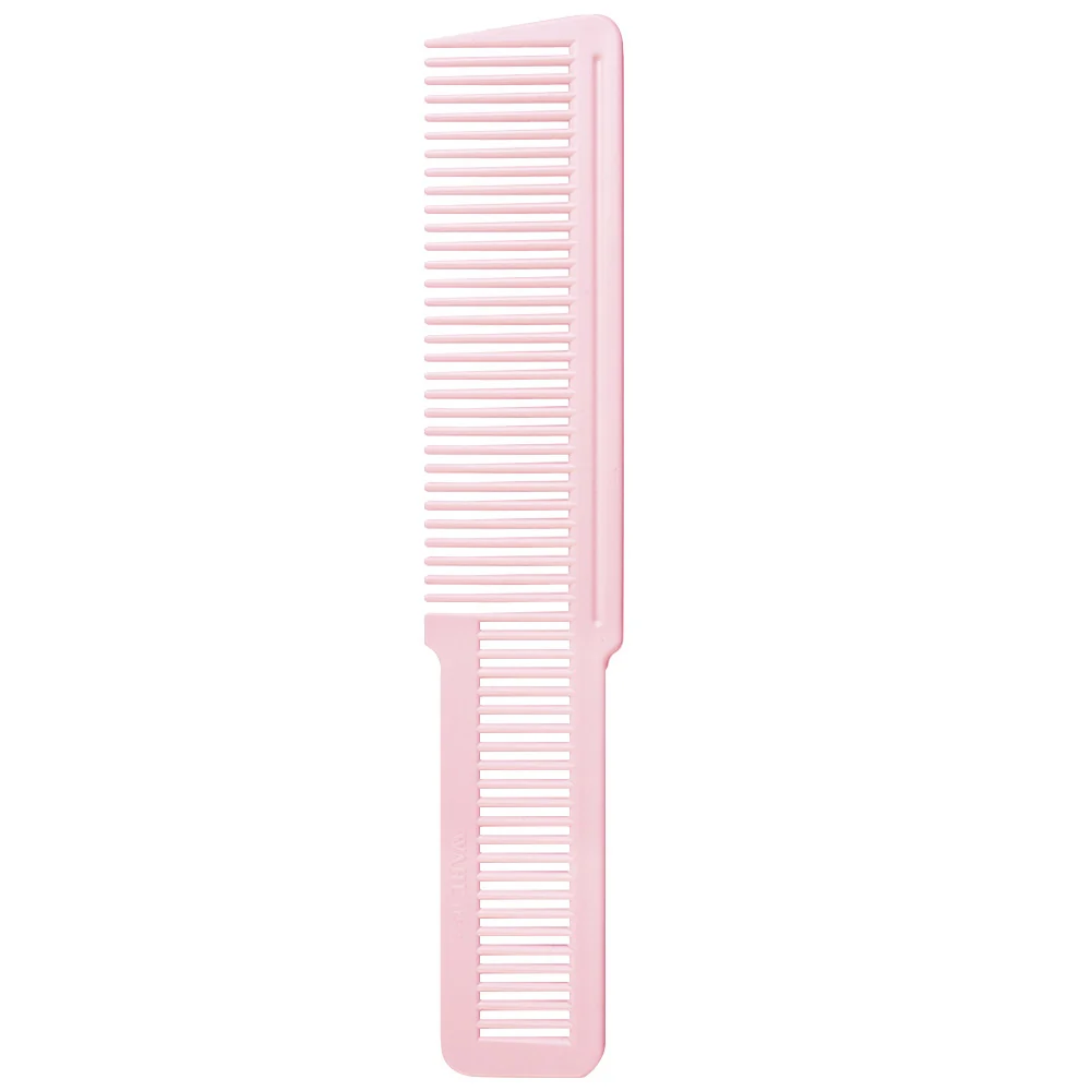 Wahl Professional All-Star Combo with Designer Hair Clipper and Peanut Trimmer with Comb - Image 6