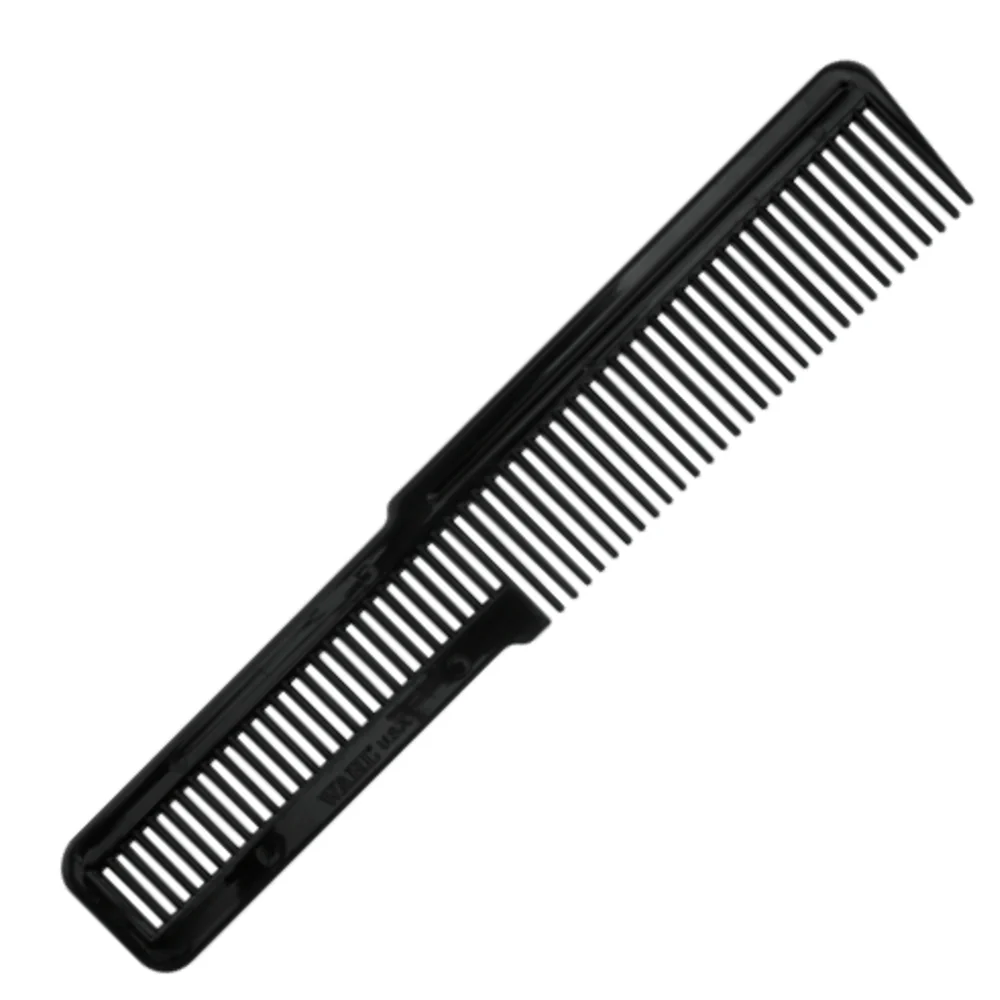 Wahl 5 Star Cordless Senior Clipper 8504-400  with Premuim Barber shaver Kit - Image 6
