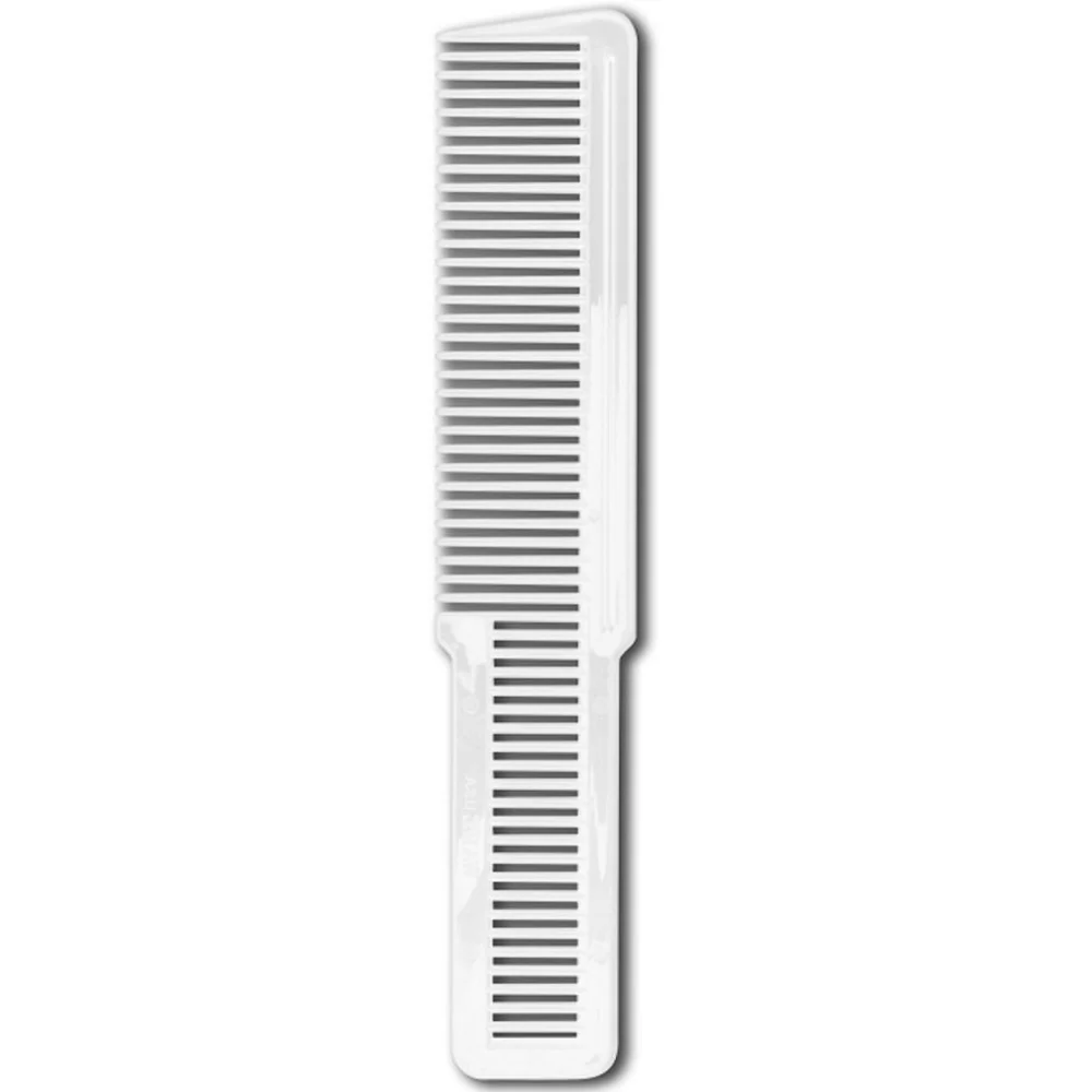 Wahl Professional Cord/Cordless Designer Lithium-Ion Clipper 8591 with Styling Comb - Image 7