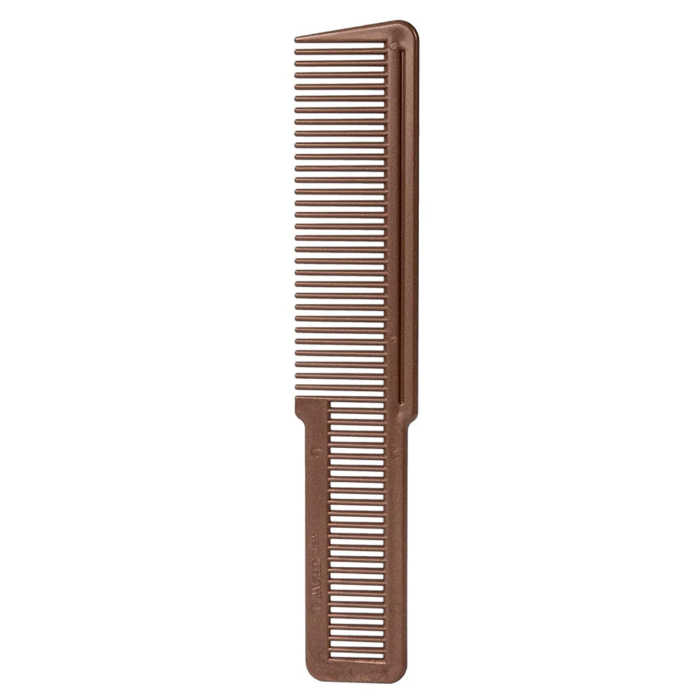 Wahl Professional Beret Lithium Ion Cord/Cordless Trimmer 8841 with Large Styling Comb - Image 7