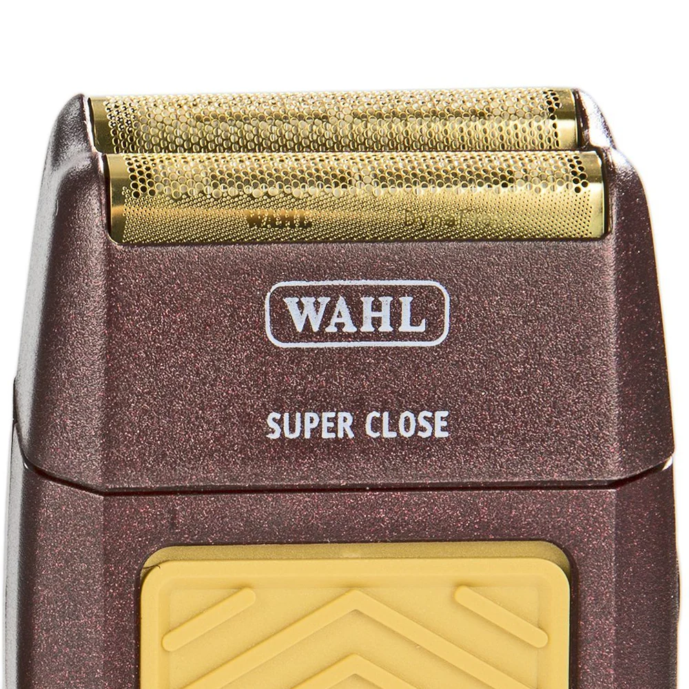 2x Wahl 5-Star Shaver Replacement Foil And Cutter 7031-100 - Image 7
