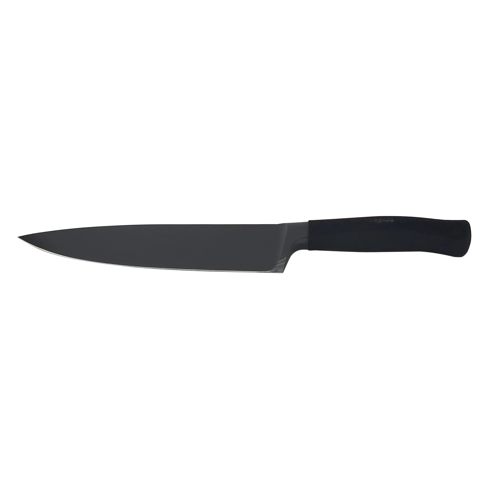 Wusthof Performer 8" Chef's Knife, Black - 5 Units - Image 5
