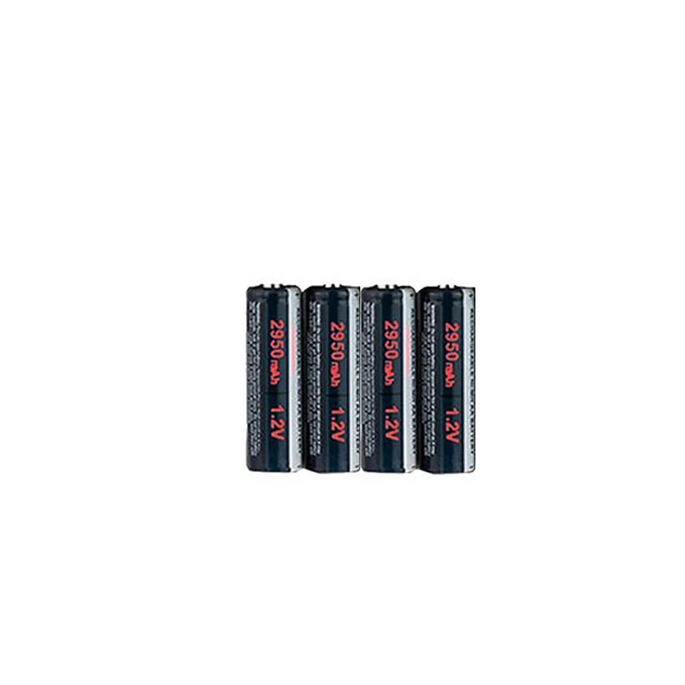 Zoom F2-BT Ultra Compact Bluetooth Enabled Portable Field Recorder with Lavalier Microphone + Extra Batteries + 32GB MicroSD Card - Image 4