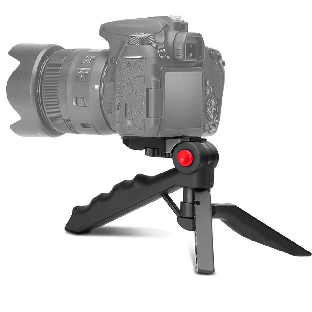 Zoom H8 Digital Handy Audio Recorder + 128GB SDXC Memory Card Accessory Kit - Image 7