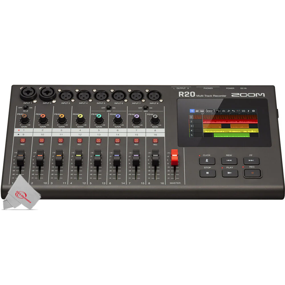 Thumbnail 2