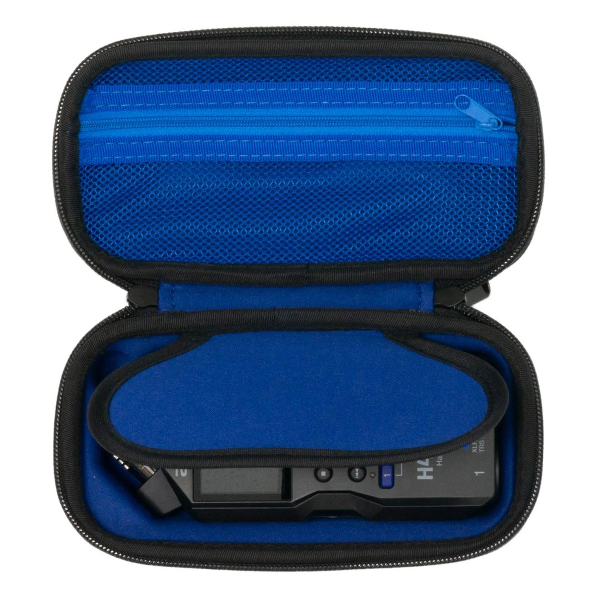 Zoom APH-4e Accessory Pack for H4essential Portable Recorder - Image 3