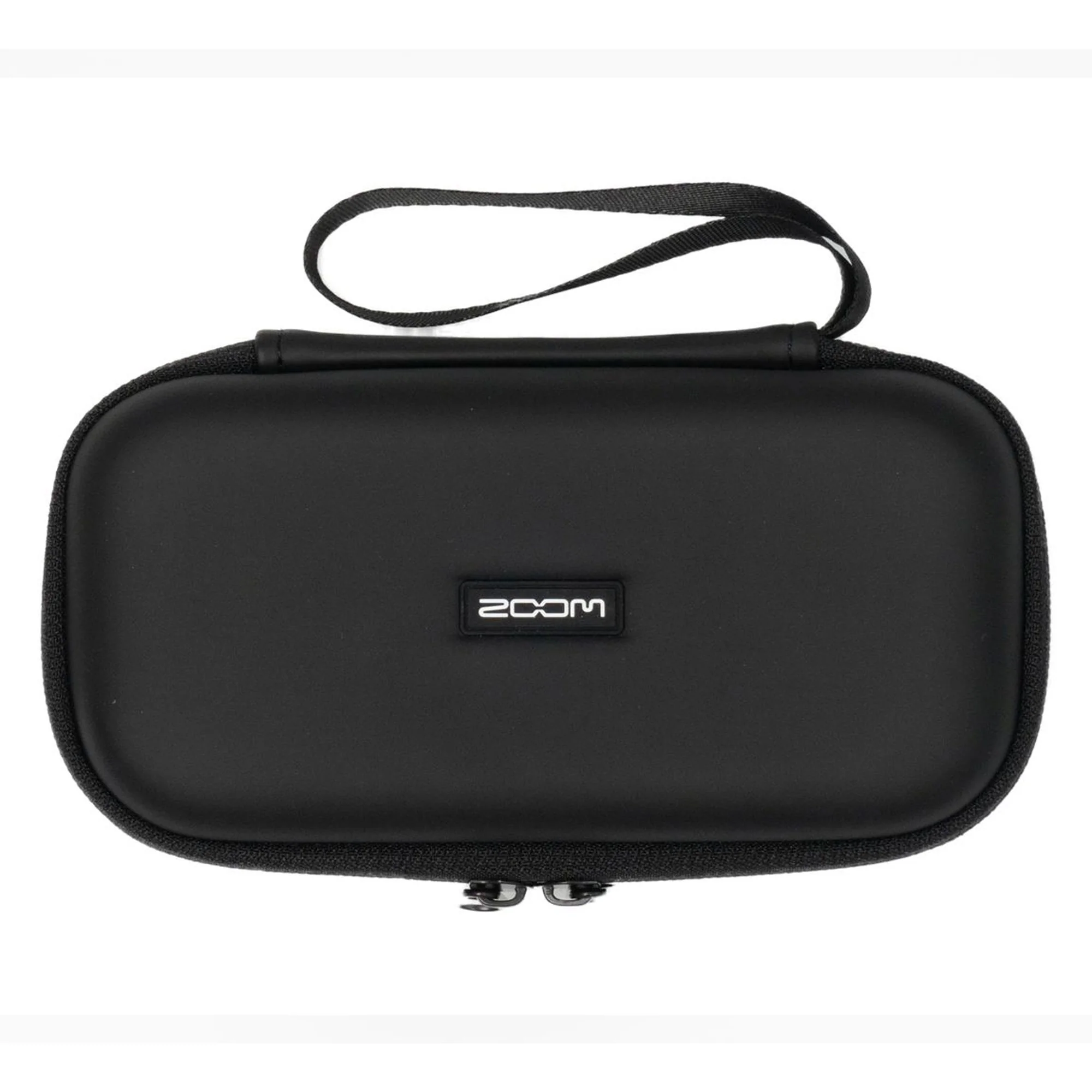 Zoom APH-4e Accessory Pack for H4essential Portable Recorder - Image 5
