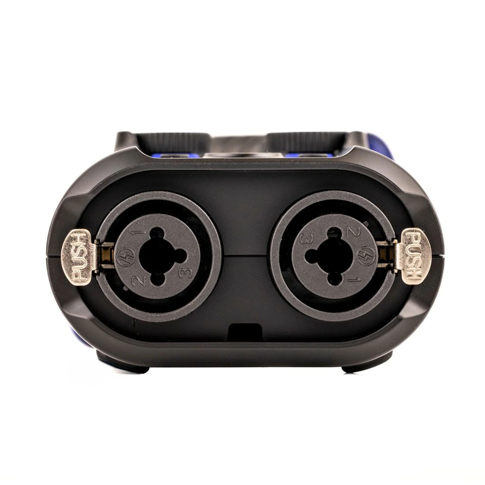 Zoom H5Studio Recorder + BTA-1 Bluetooth Adapter + 128GB SD + 2x AA Batteries Bundle - Image 7
