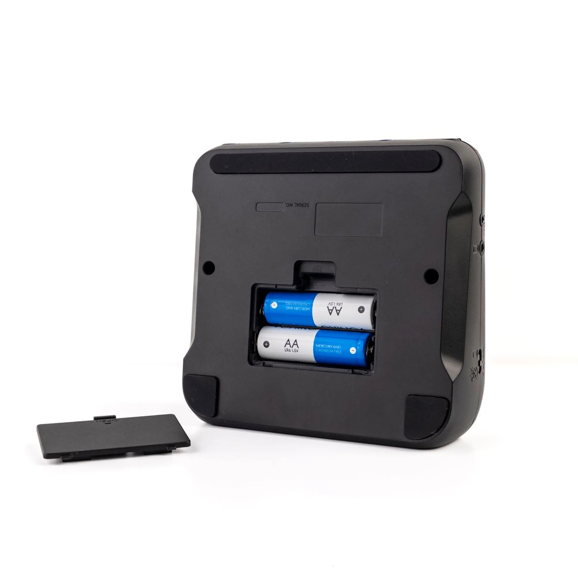 Zoom PodTrak P4next Recorder with 2x Vidpro Wired XLR Lavalier Microphones XM-L2 - Image 9