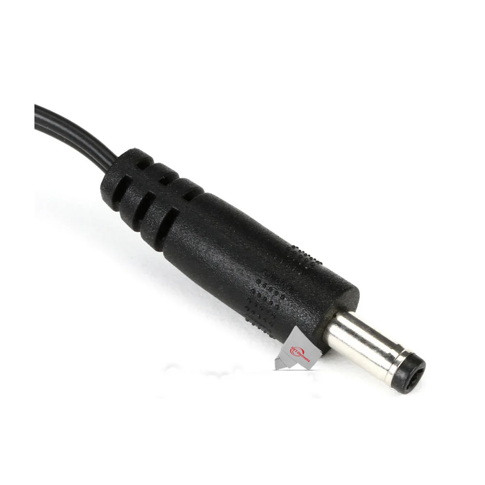 Zoom AD-14 AC Power Supply for Zoom H4n Pro / Q3 / Q3HD / R16 / R23 - Image 2