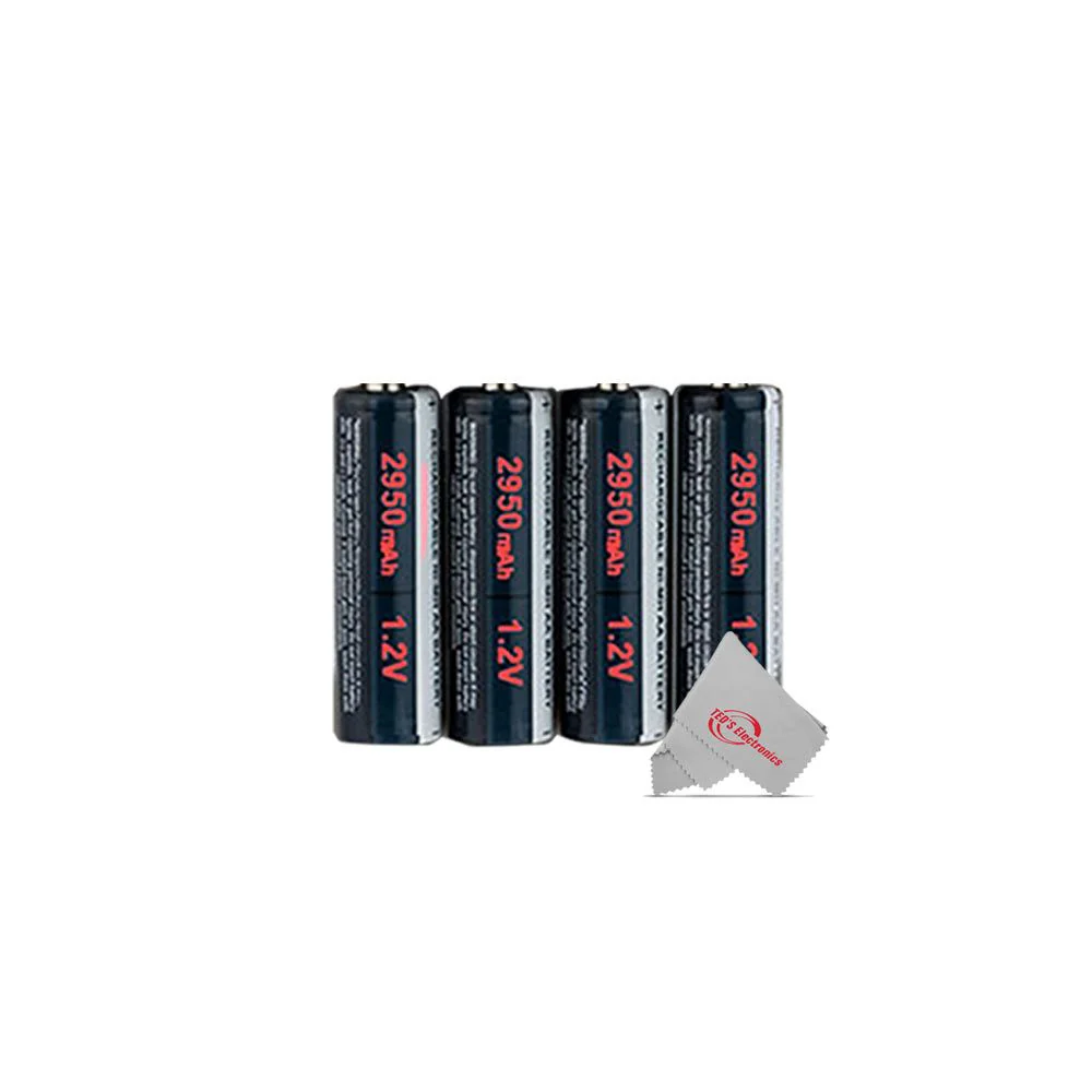 Zoom F1-LP 2-Input / 2-Track Portable Digital Handy Multitrack Field Recorder + Lavalier Microphone + AAA Batteries + 64GB Memoory Card + Zoom ZDM-1 Podcast Mic Pack Accessory Bundle + 3pc Cleaning Kit - Image 6