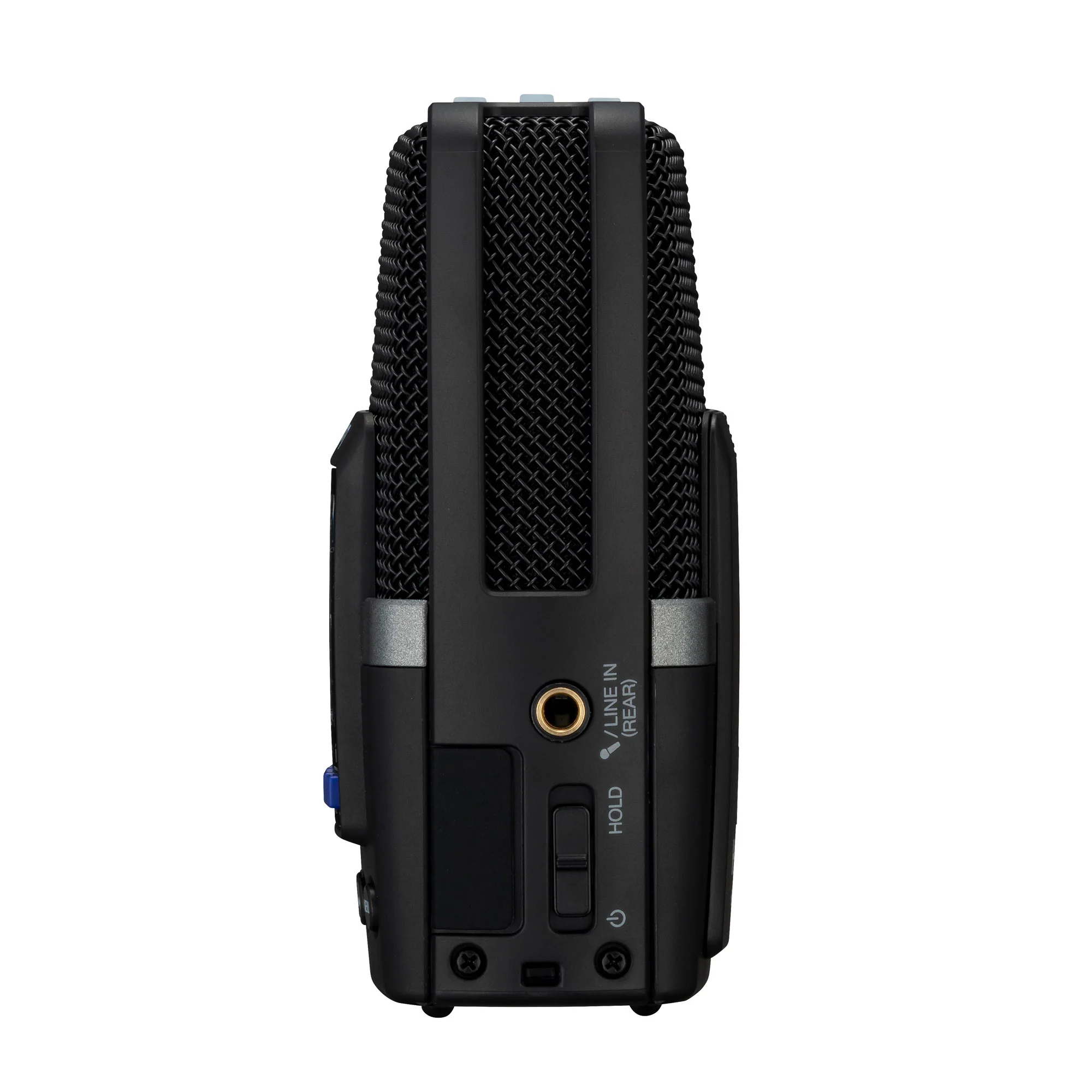 Zoom H2essential Multi-Mic 32-Bit Float Handy Recorder - Image 4