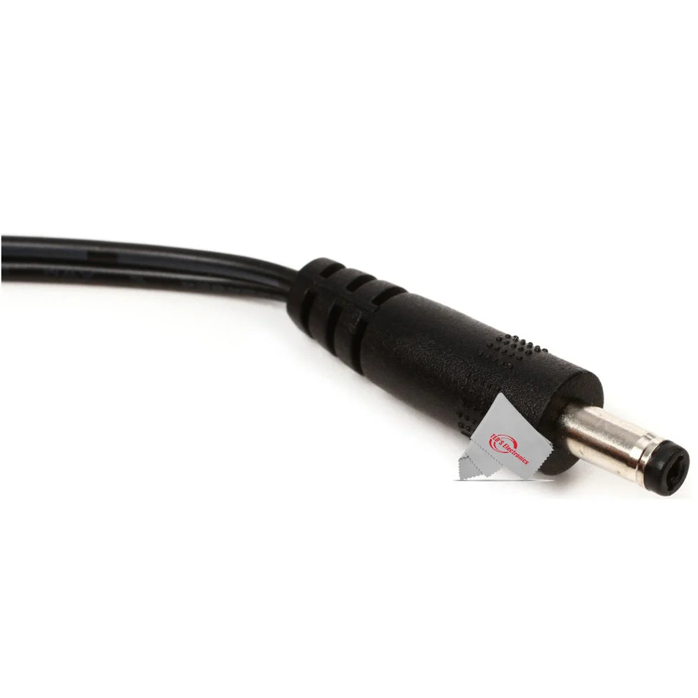 Zoom APH-4nPro Accessory Pack for H4n Pro - Image 4