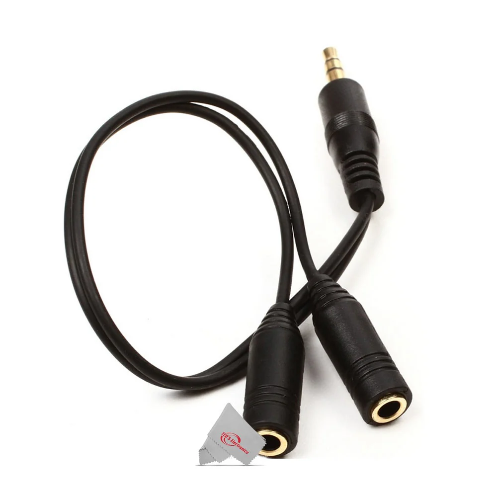 Zoom APH-4nPro Accessory Pack for H4n Pro - Image 5