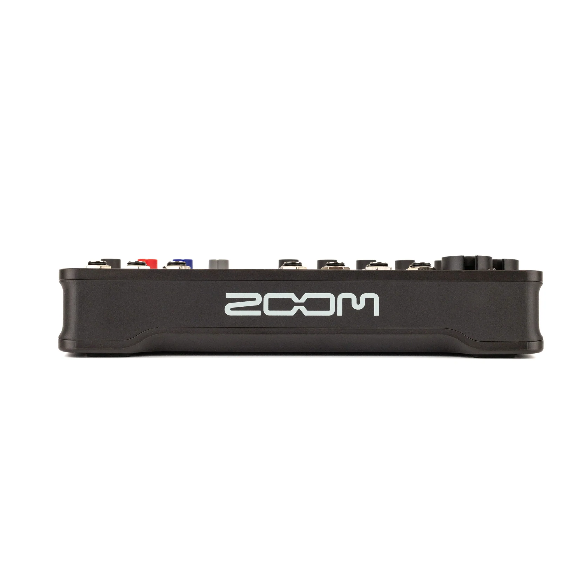 Zoom LiveTrak L6 10-Track Digital Mixer / Recorder - Image 7